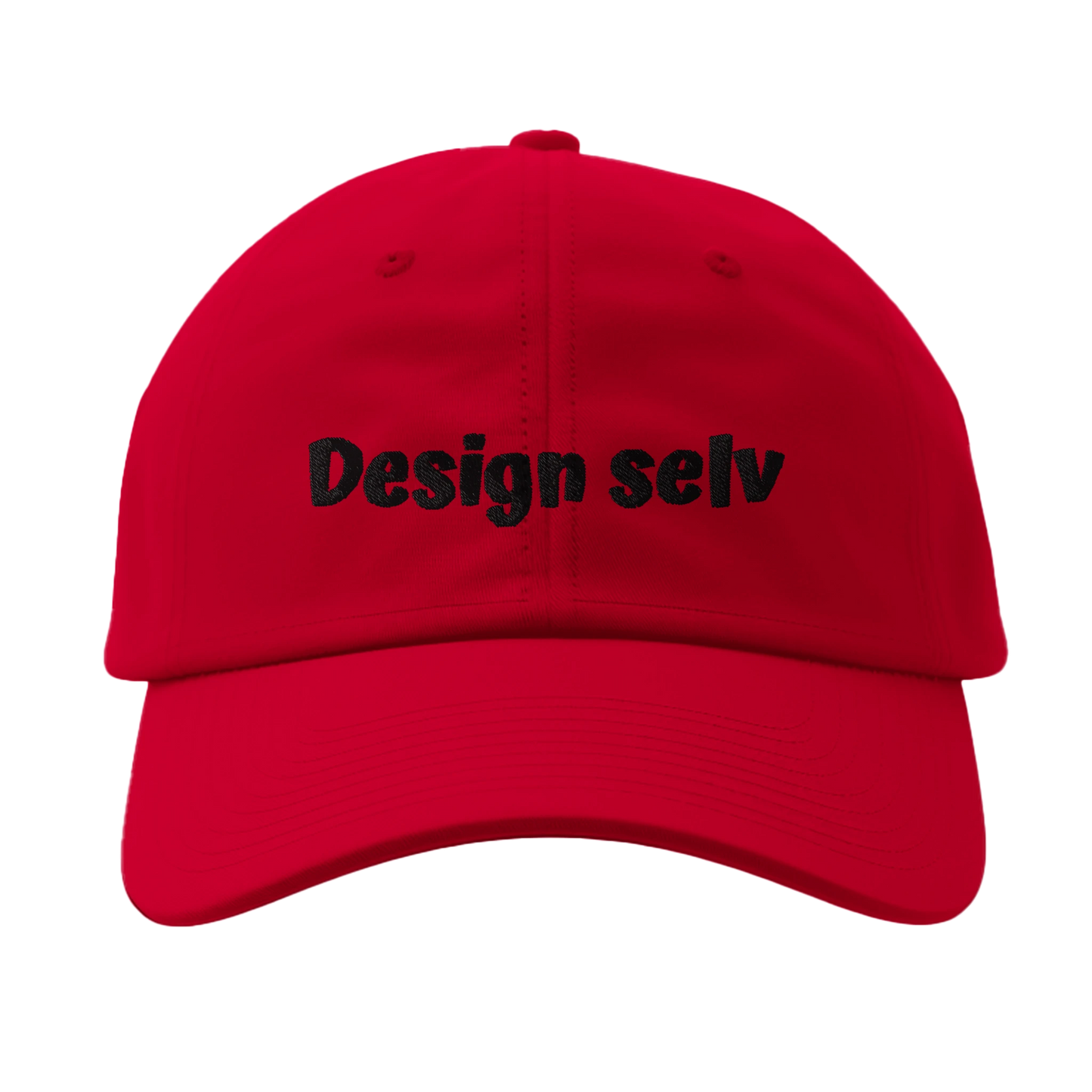 2b0306cb-d290-4595-9850-dc98b7a07b90