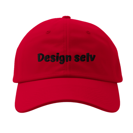 2b0306cb-d290-4595-9850-dc98b7a07b90