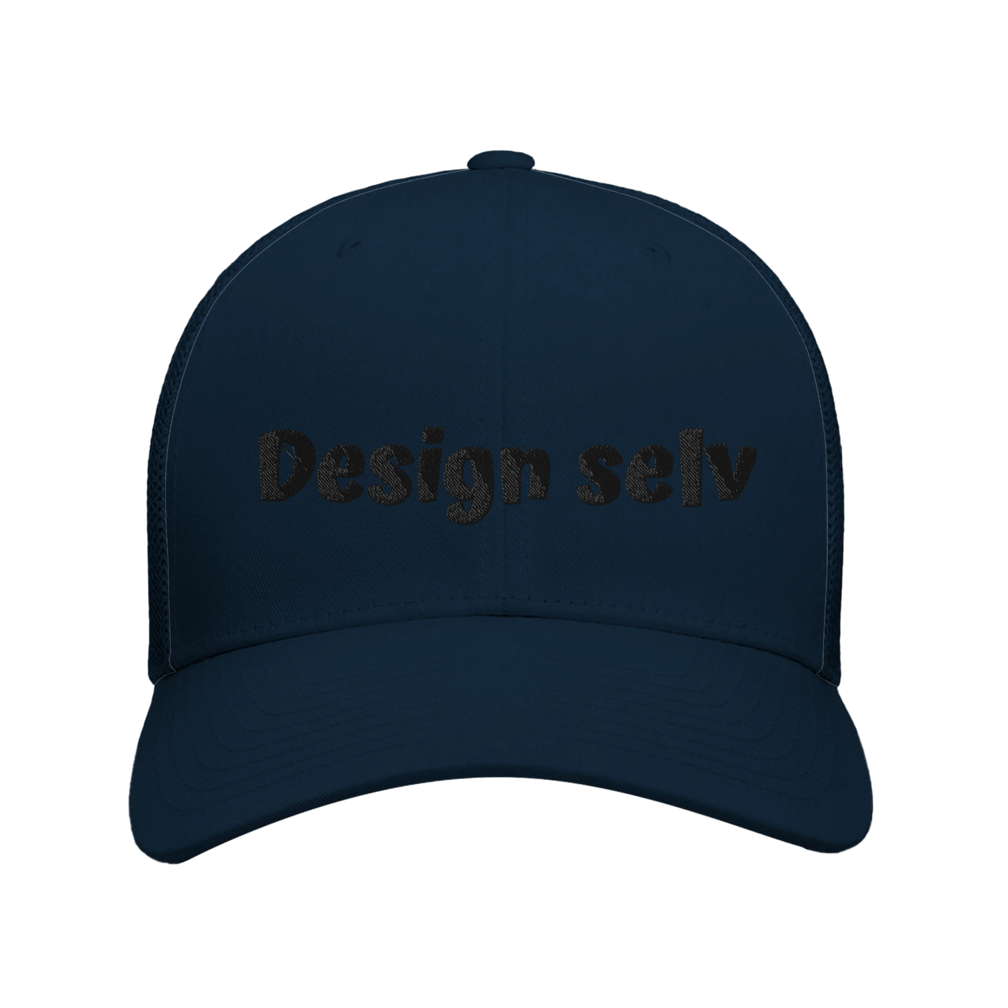 2b78930d-3371-44c0-9c2c-b2116c17a599