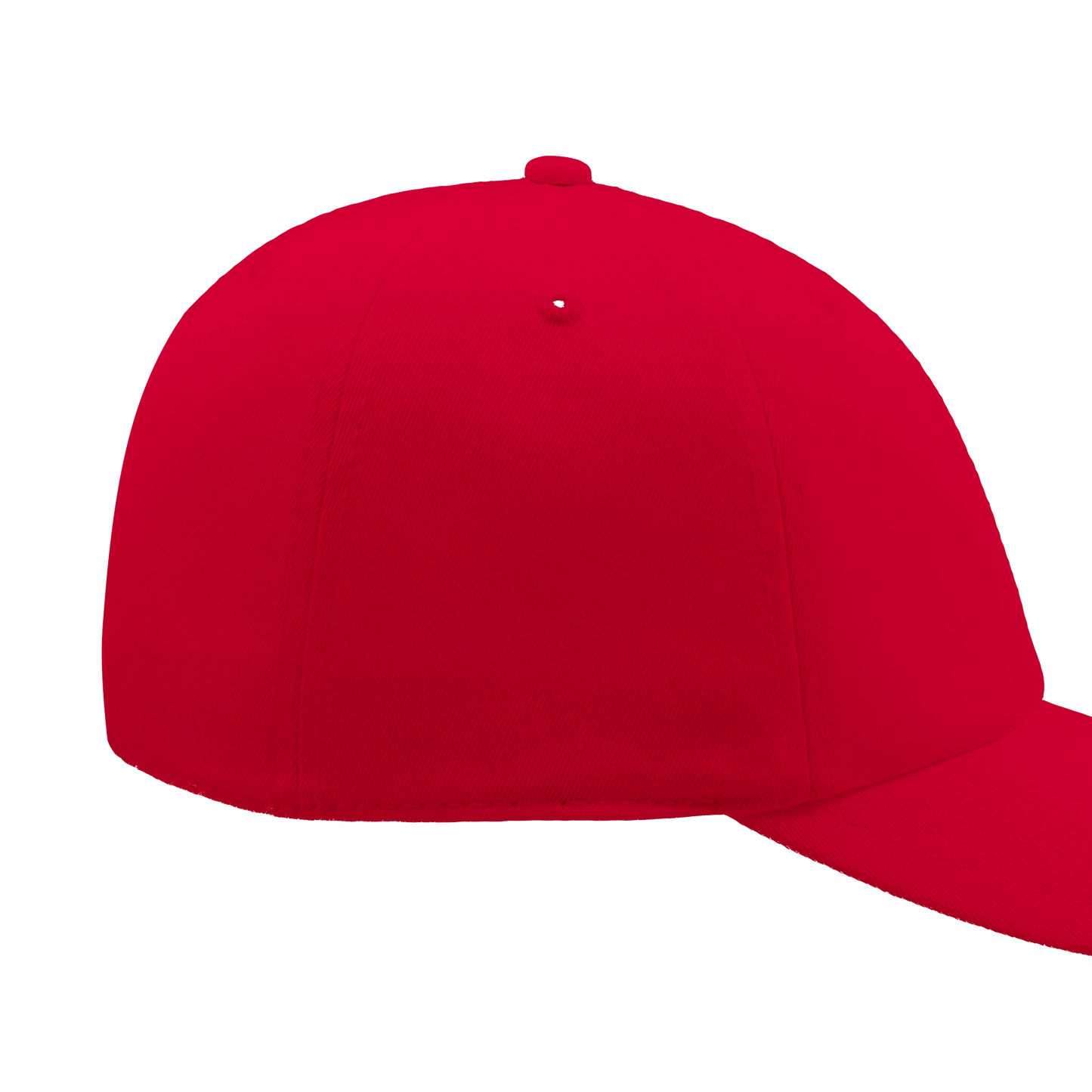 2d2f2f78-cc66-4524-9362-c28039233e29