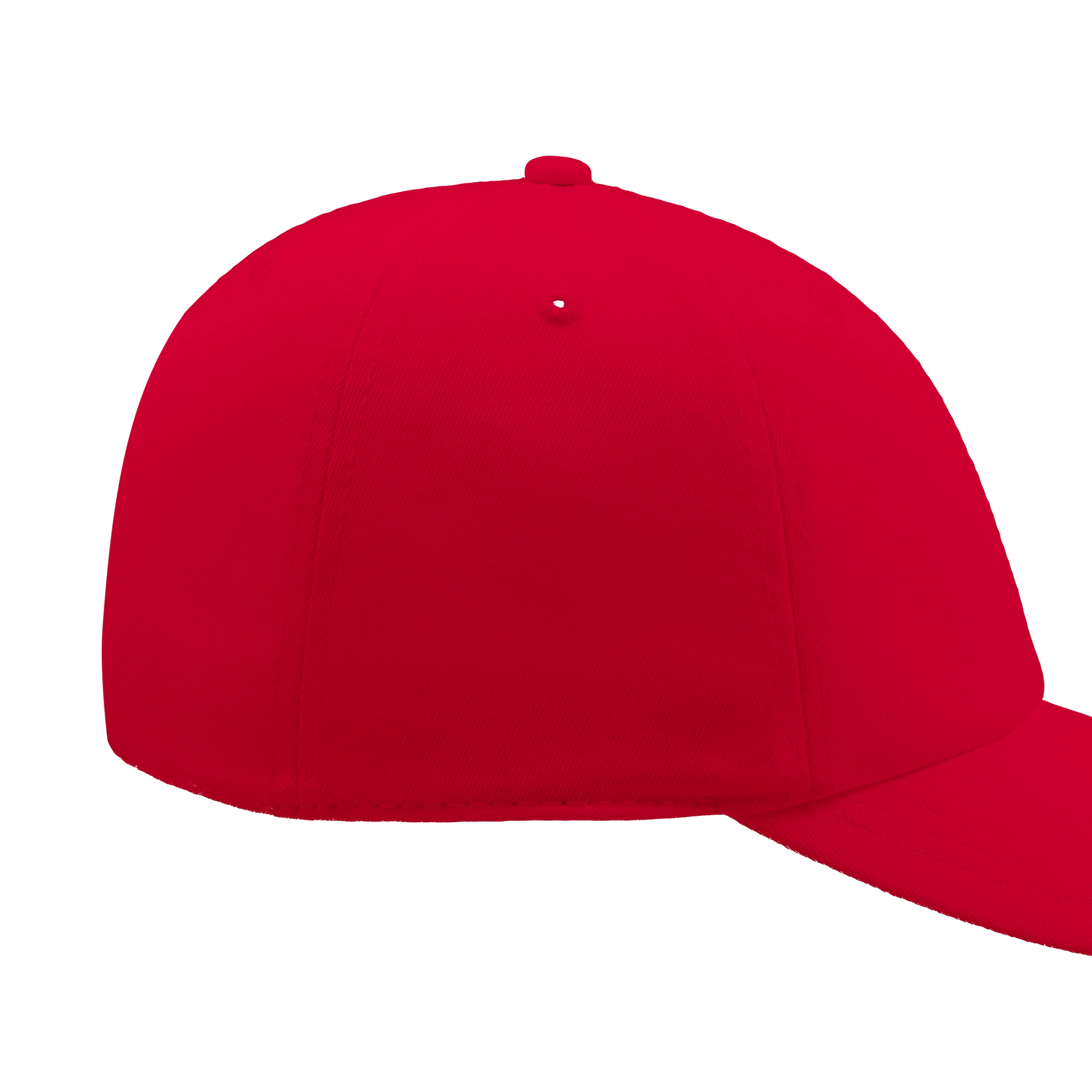 2d2f2f78-cc66-4524-9362-c28039233e29