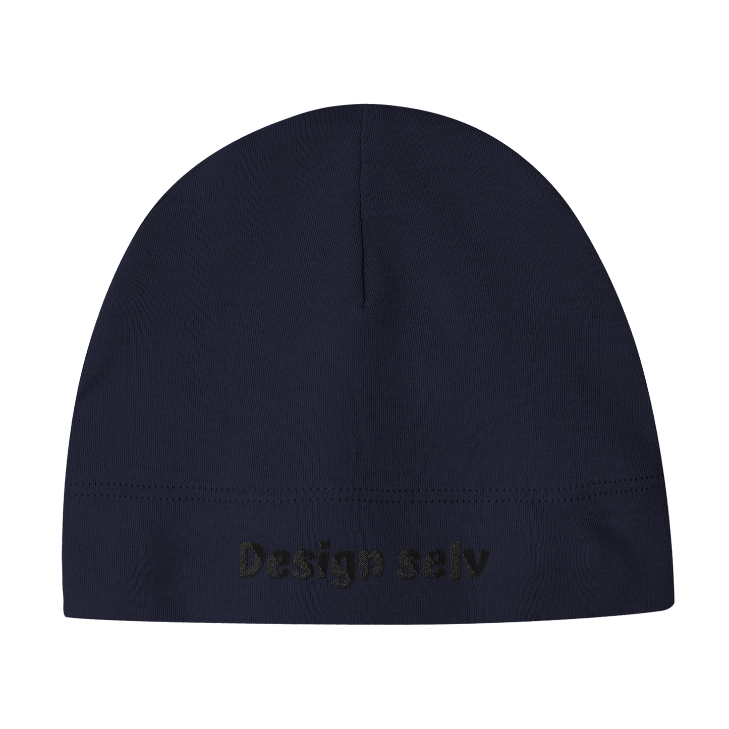 34ce67a5-298e-4ec1-898d-1c80992691fa