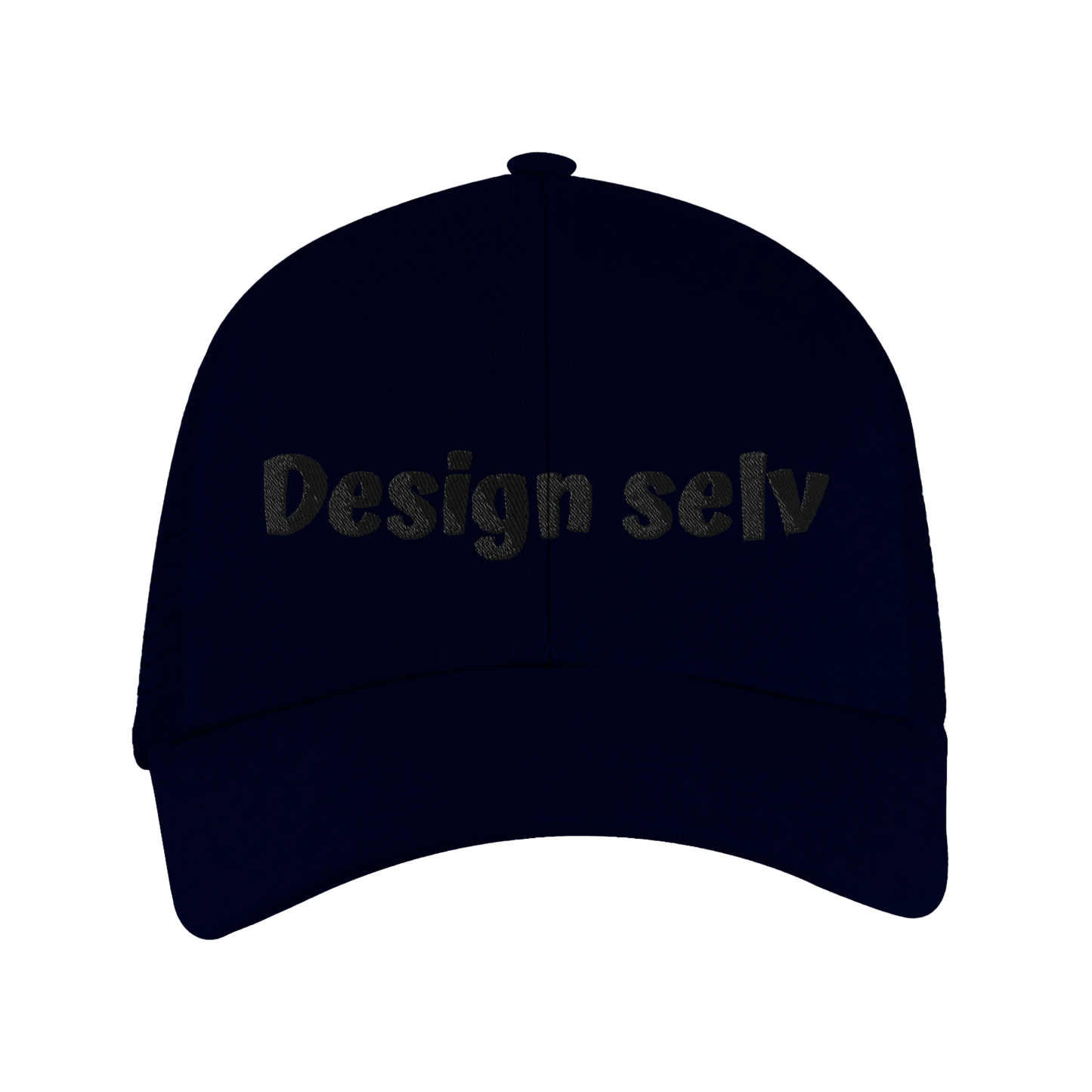 390caf45-1e48-4629-ad3c-fdd6215d2b18