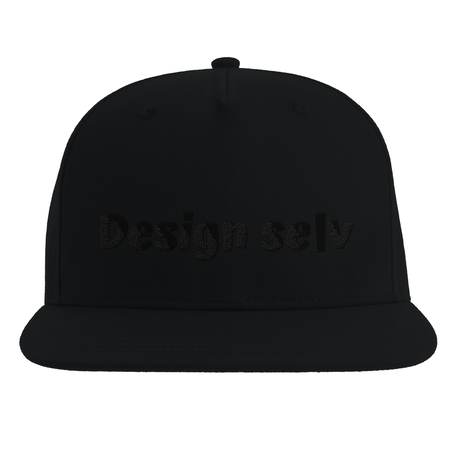 3bcacf34-ceac-4d22-a0d3-32afe2c2ca4b