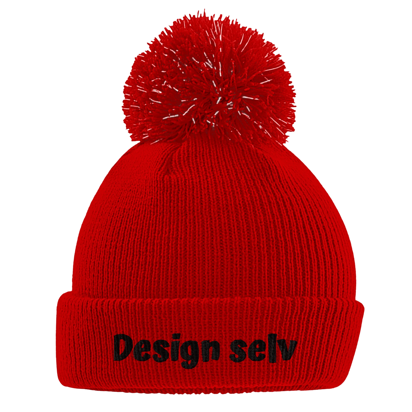 3c1367fa-ba31-4c49-8b7f-4877eed72ea2