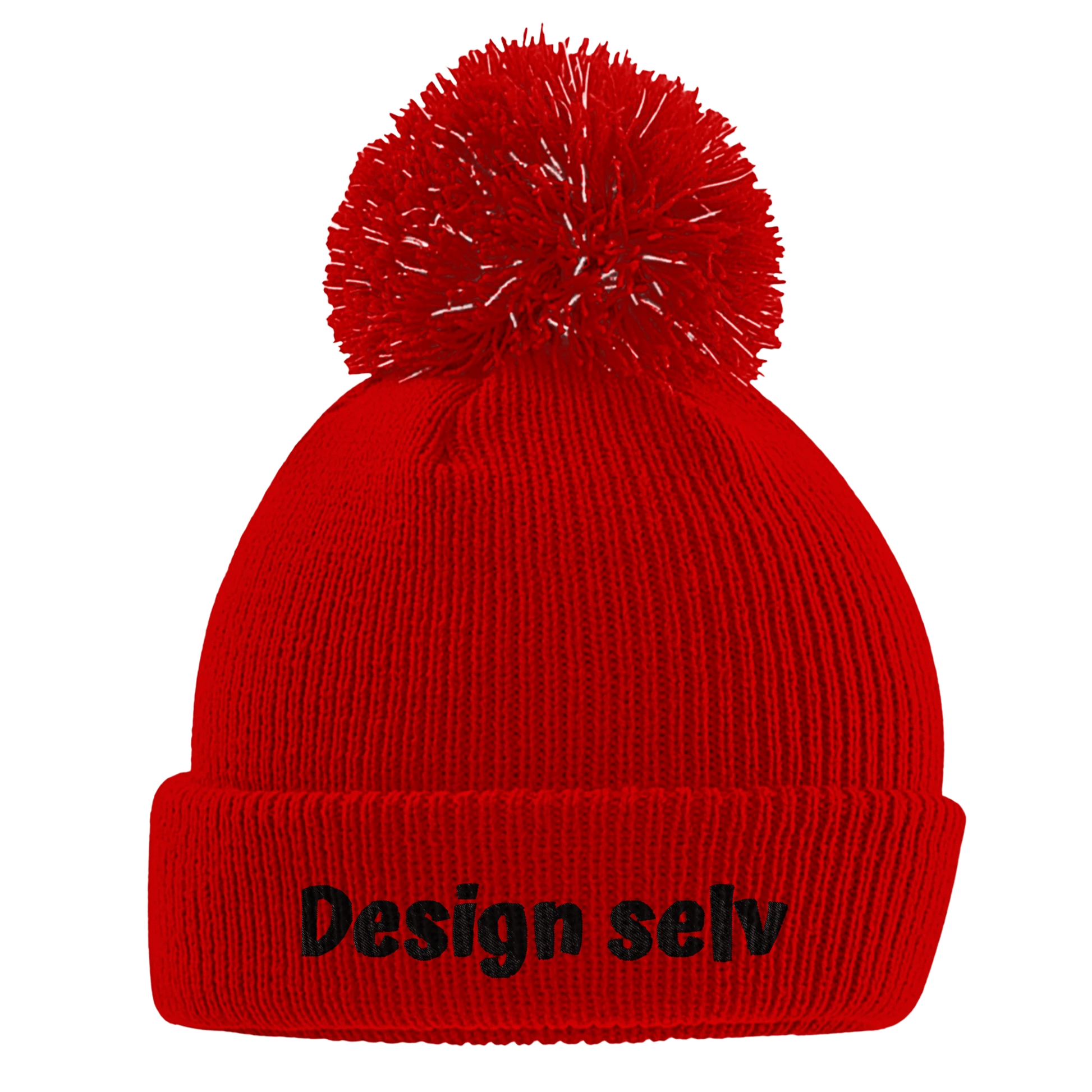 3c1367fa-ba31-4c49-8b7f-4877eed72ea2