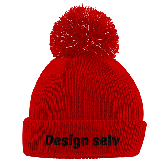 3c1367fa-ba31-4c49-8b7f-4877eed72ea2