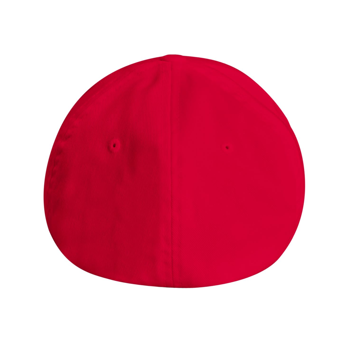 3cbbd0b6-0ce8-42ea-93a3-3b0c51ab8fd5