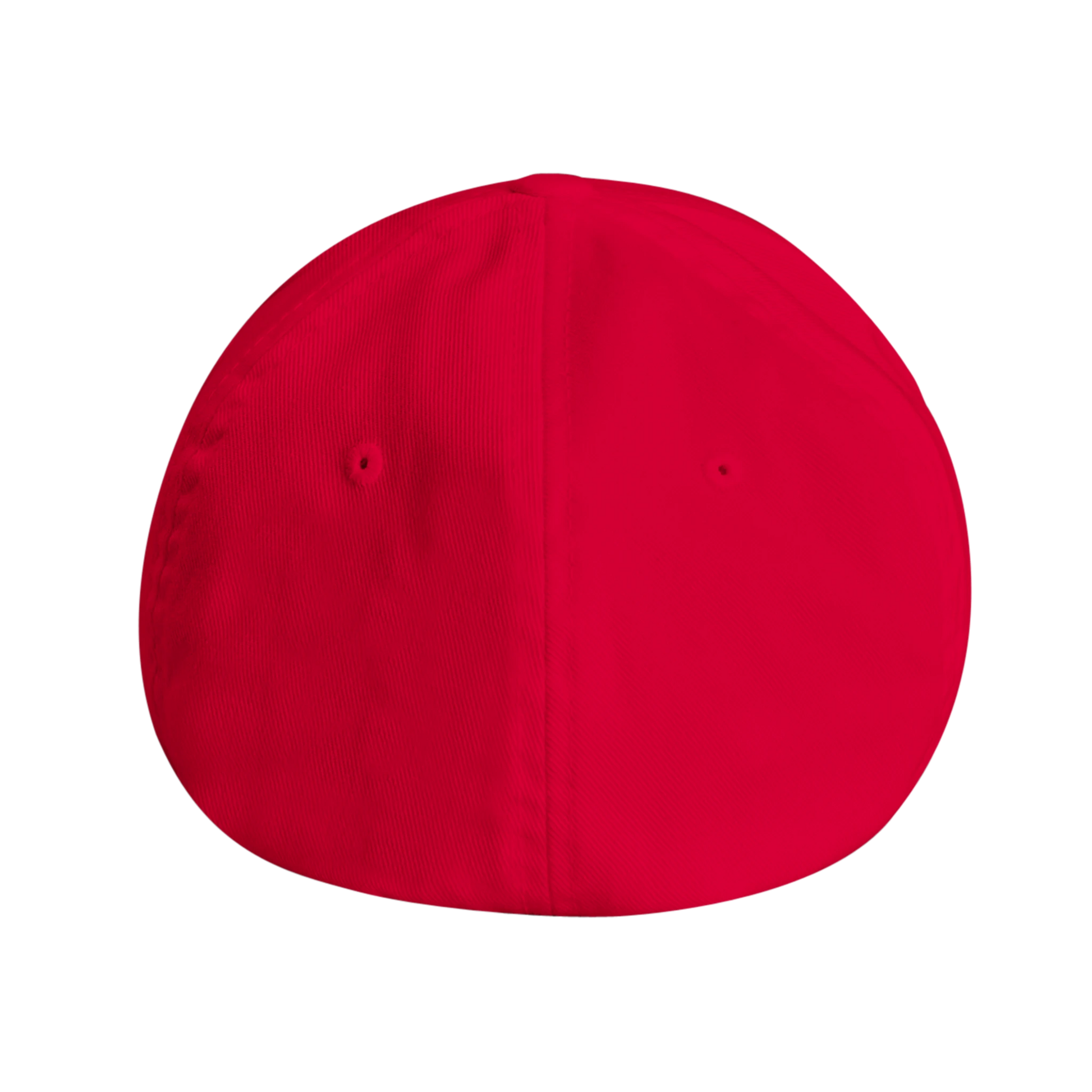 3cbbd0b6-0ce8-42ea-93a3-3b0c51ab8fd5