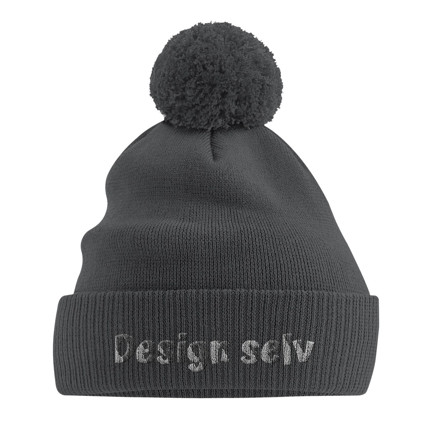 3e106b20-7deb-4b25-845e-3fbe0b67312b