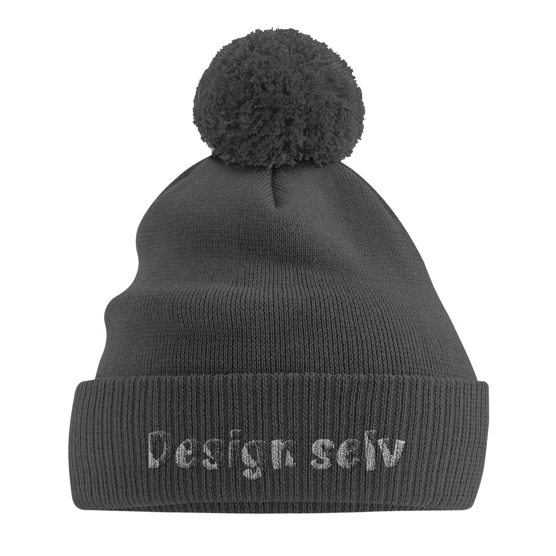 3e106b20-7deb-4b25-845e-3fbe0b67312b