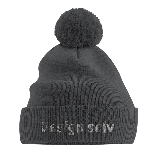 3e106b20-7deb-4b25-845e-3fbe0b67312b