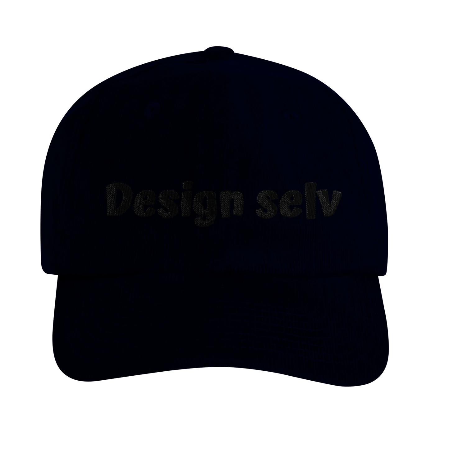 3ea284cd-665c-4900-9ddc-94a5cb5dfd09