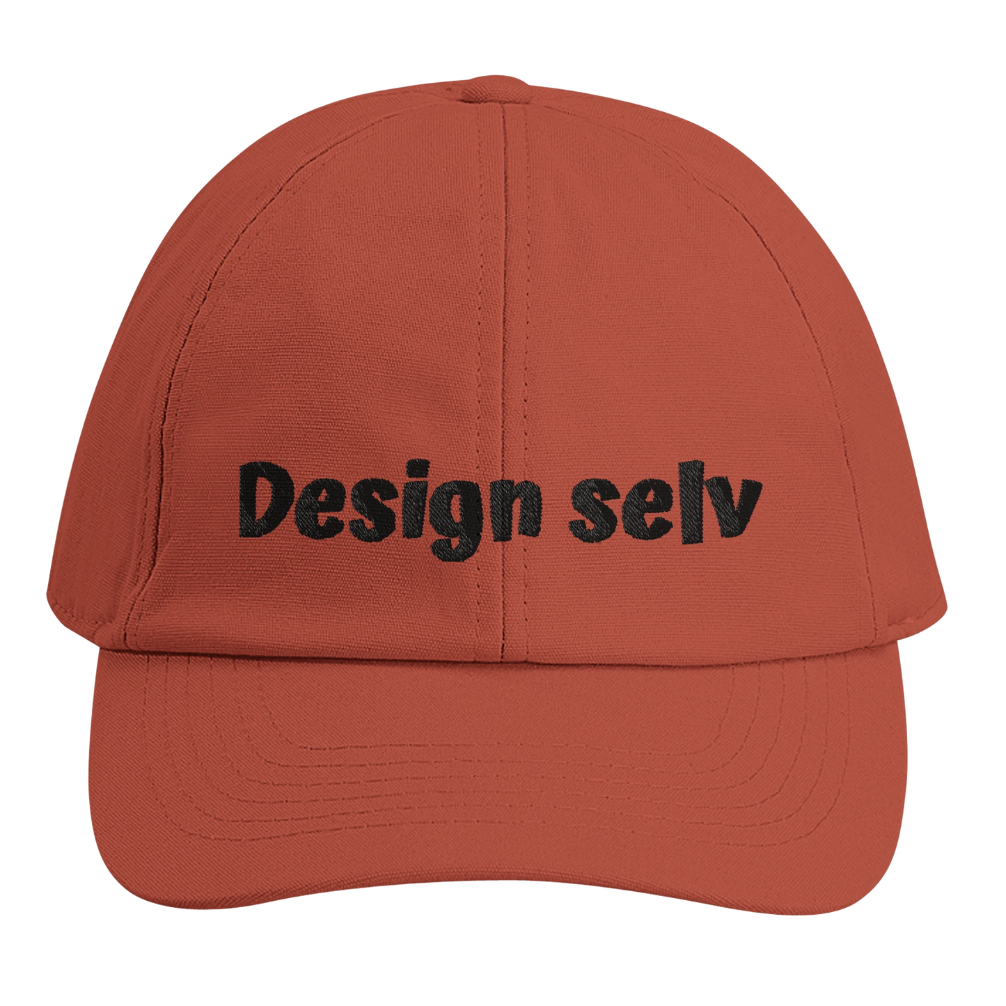 3f5bc0e2-5cbd-4716-873d-f206a6aeb648