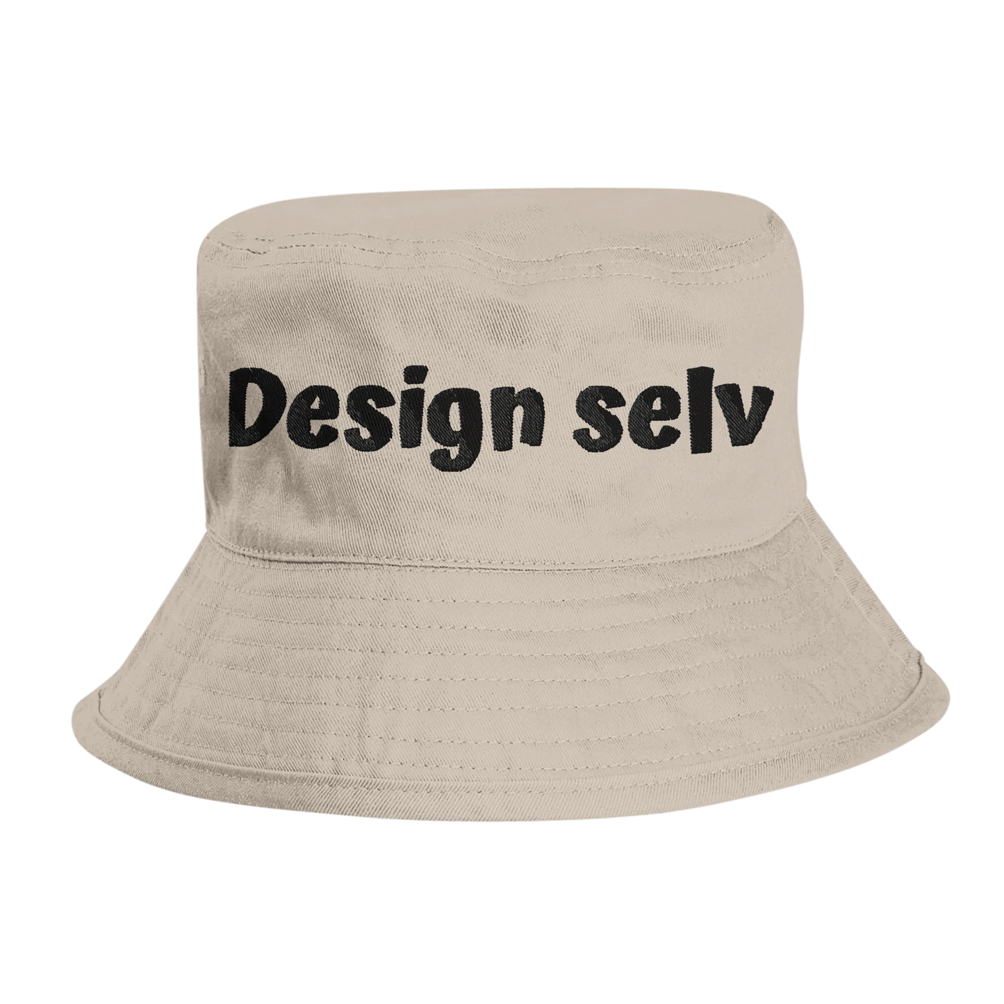 3fd00100-fc56-46d5-883a-077dd697a687