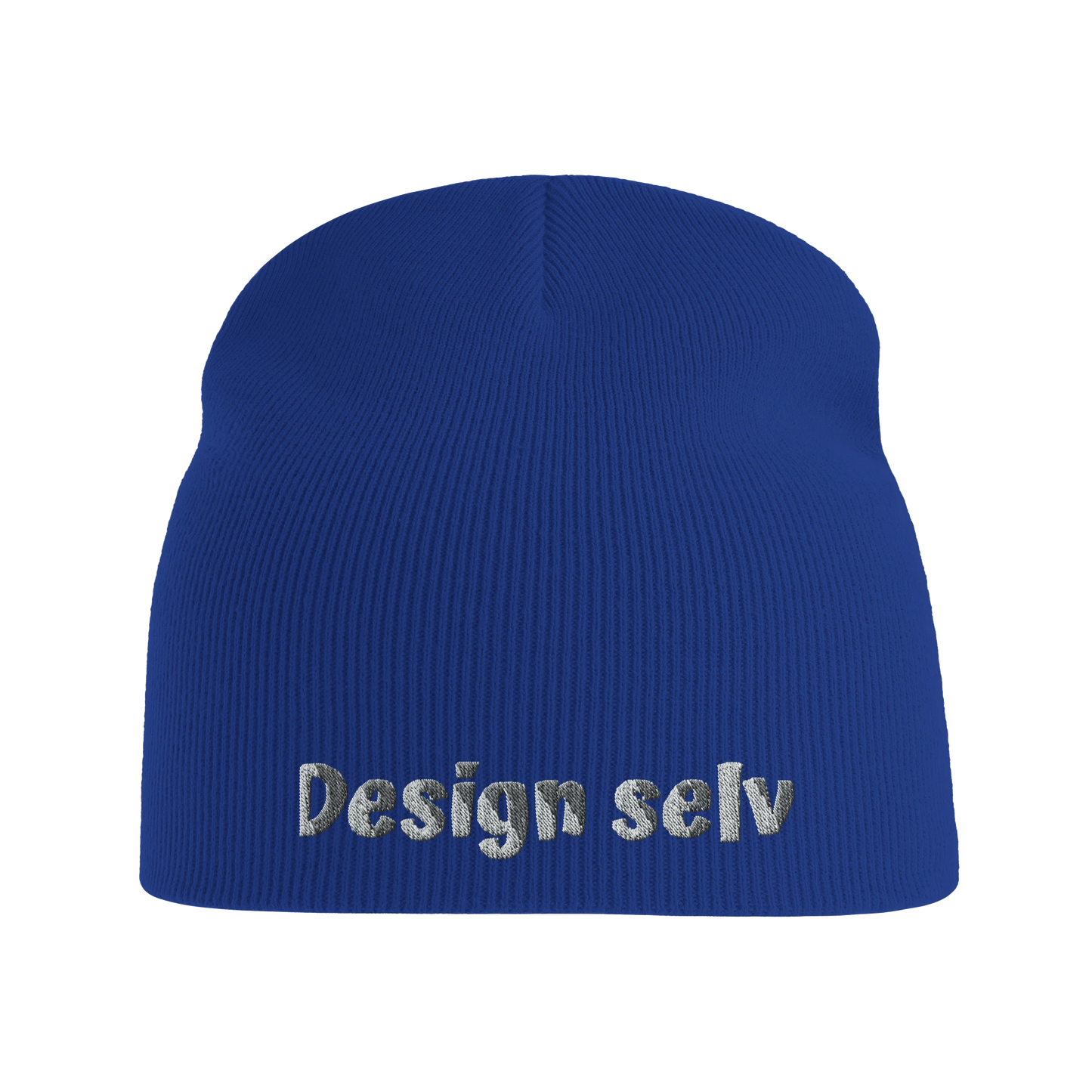 40c0d078-67f5-46f4-95f4-2987e41c962e