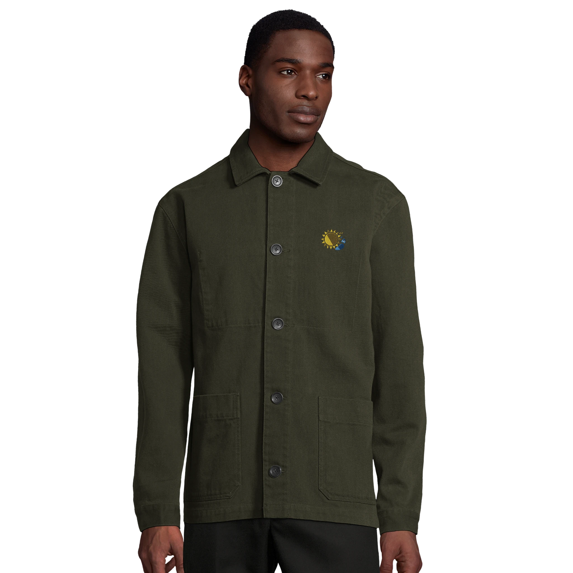 41f894f9-e0fc-419d-ac17-da9452e0250e