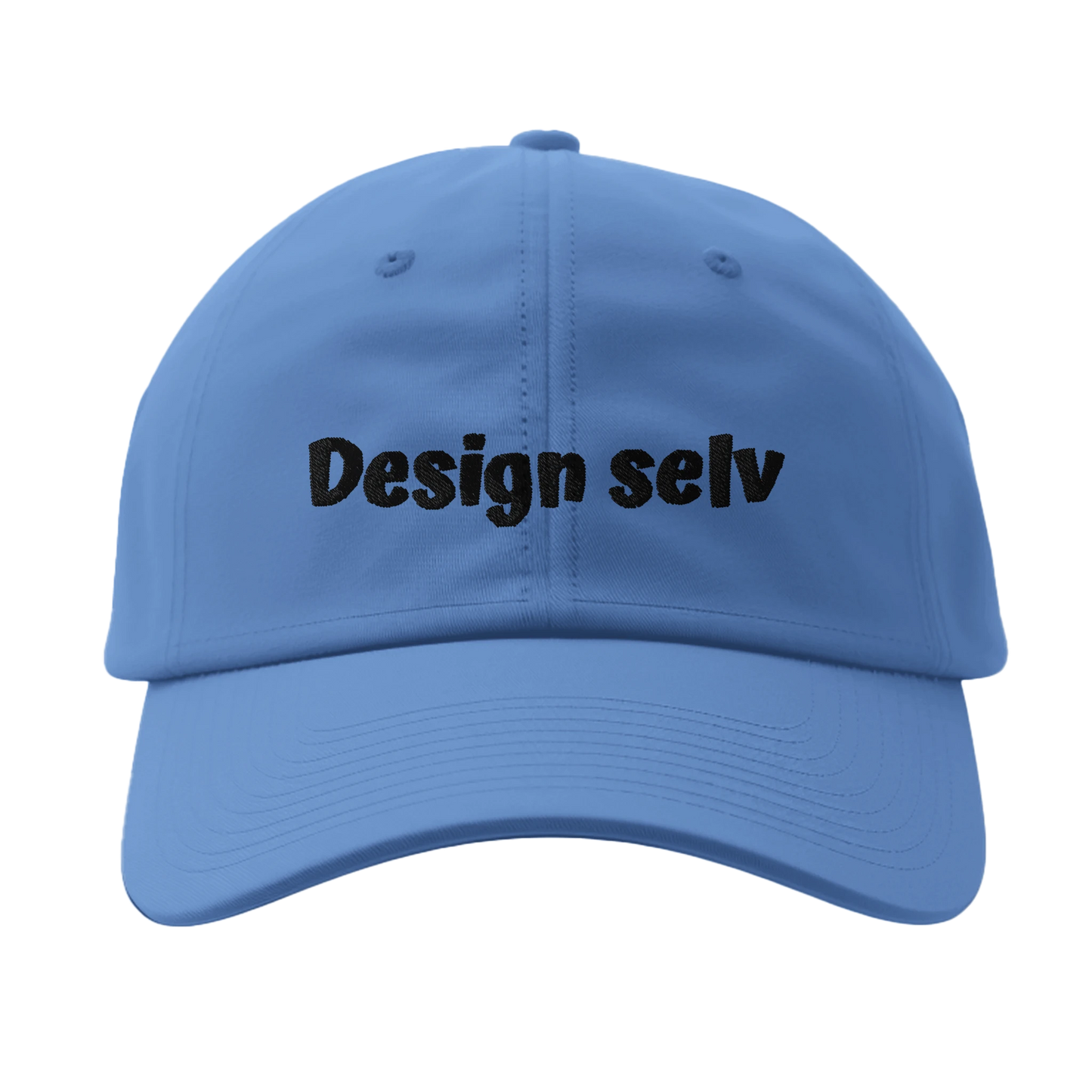 46f24726-82c0-493c-bae1-c0a9b5a58548