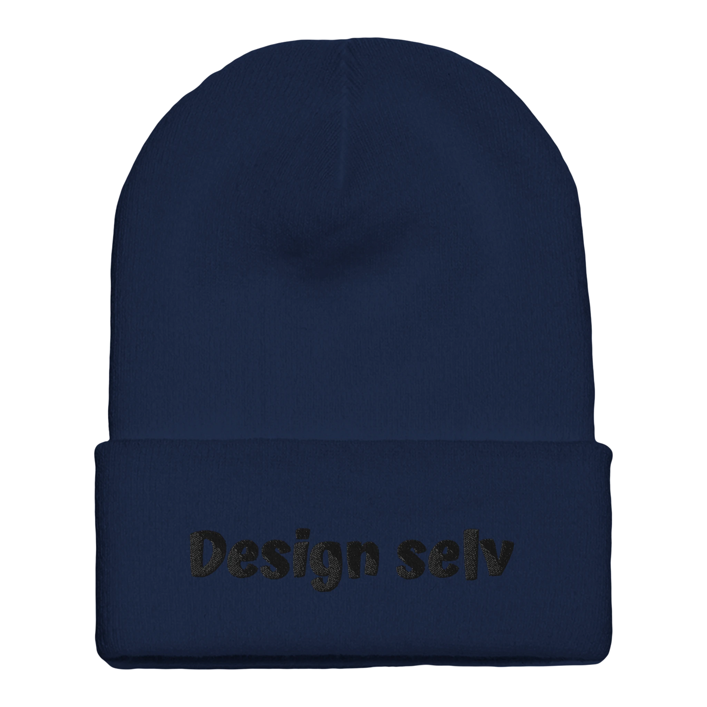 475a6bf9-9349-4fc3-ac34-dc54bd067279