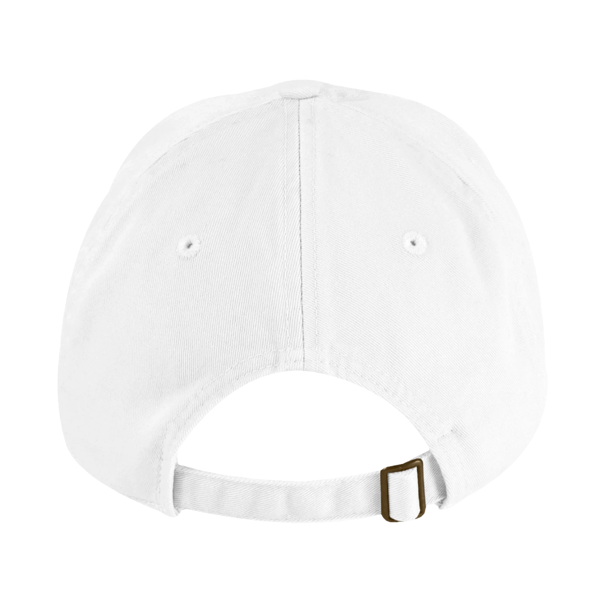 4a425855-54d6-4ce2-9047-85bcff03077f