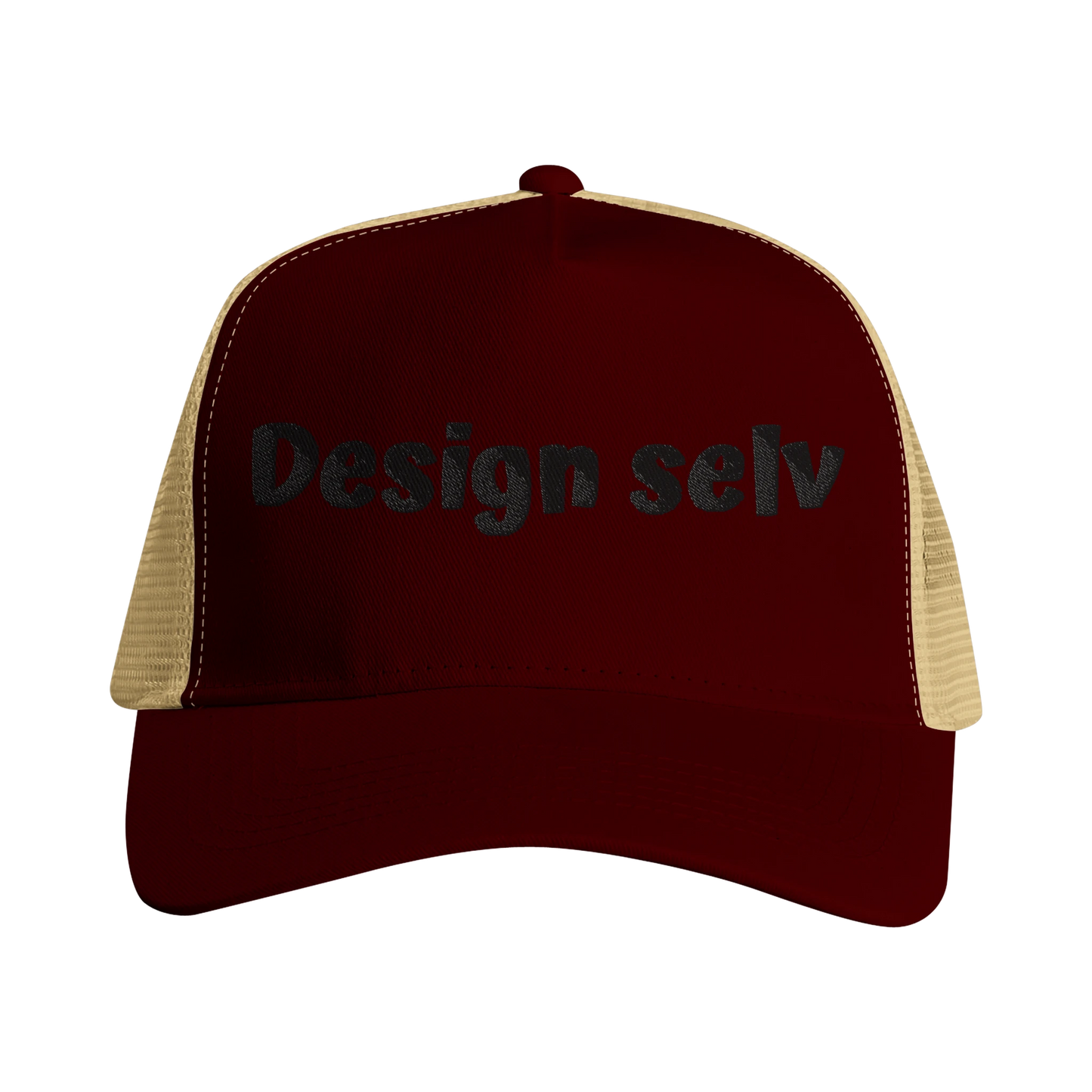 4d03d907-8720-461e-83d5-87bc21ba542d