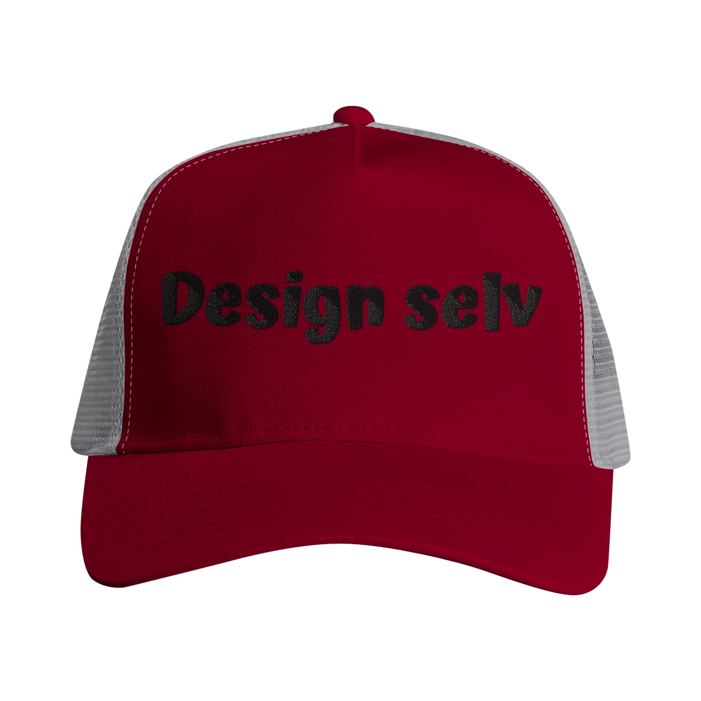 4f59ecea-95c3-47c0-bcba-cda10640d96d