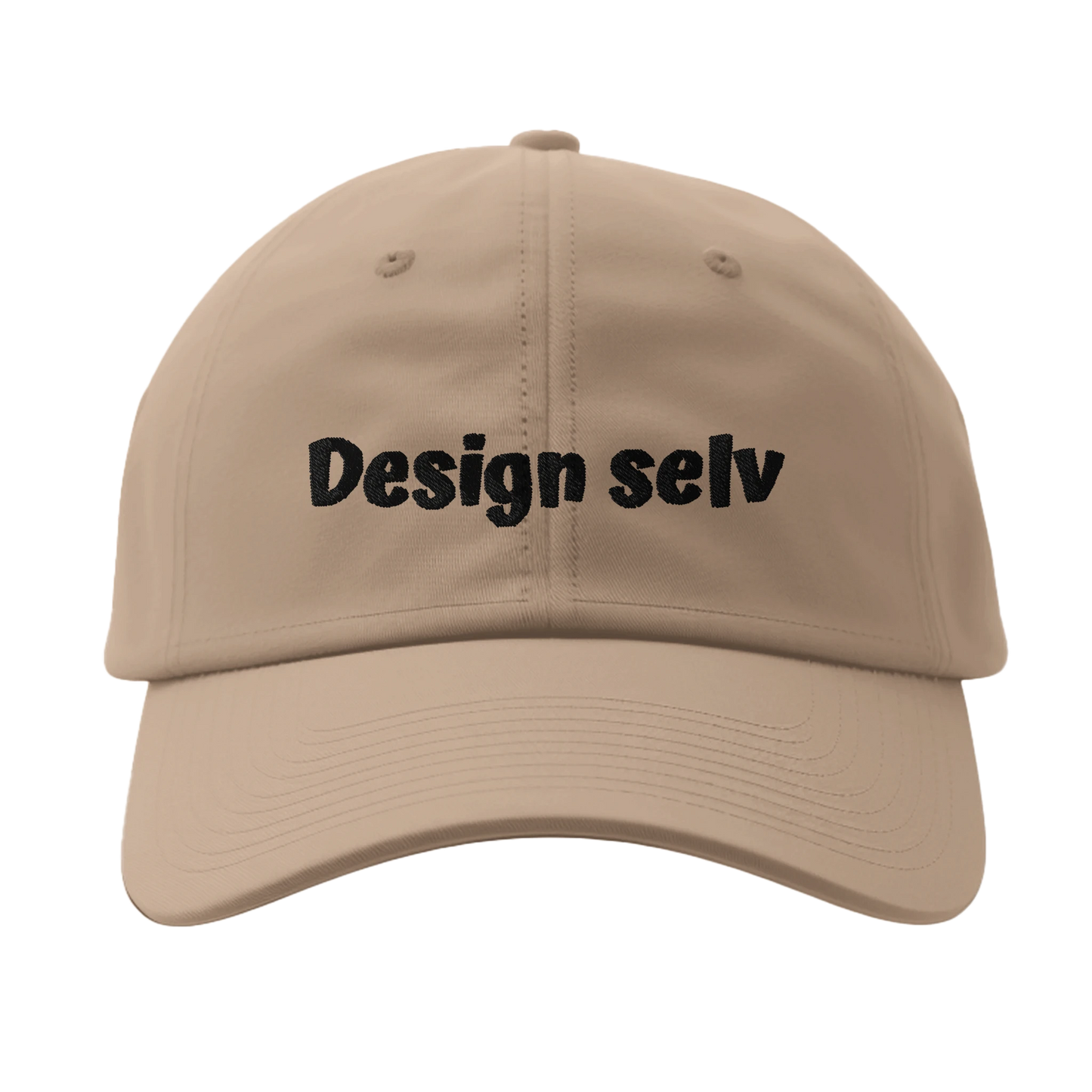 4f788455-aadb-4f05-95e6-262f6f0e1afc