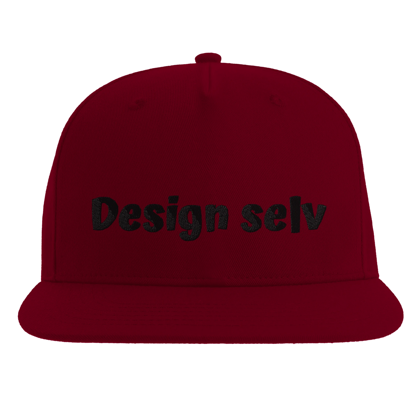 5094e96e-d713-4e28-9773-a4595154c21f