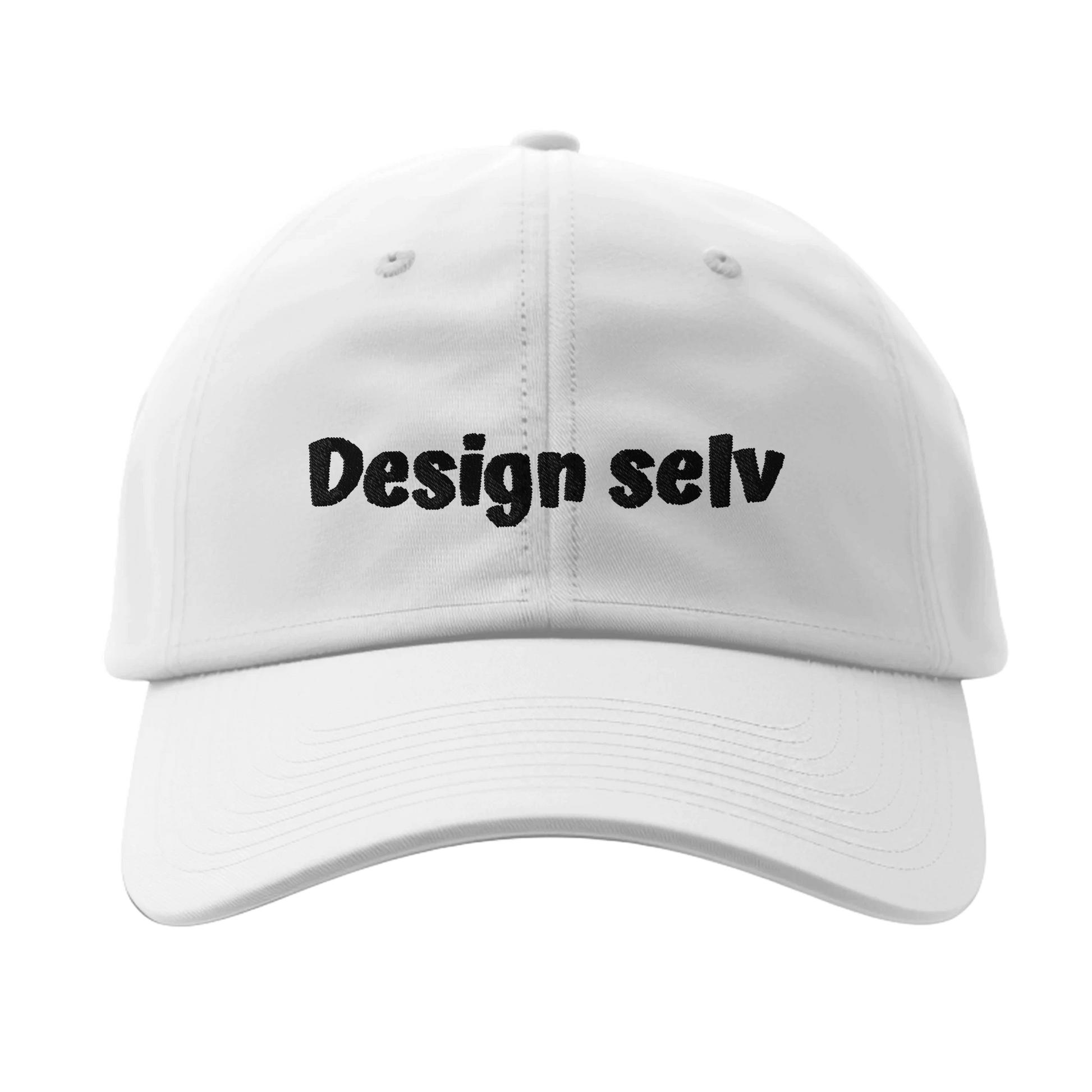 530cc312-bb0e-42ef-9753-251013d22f57