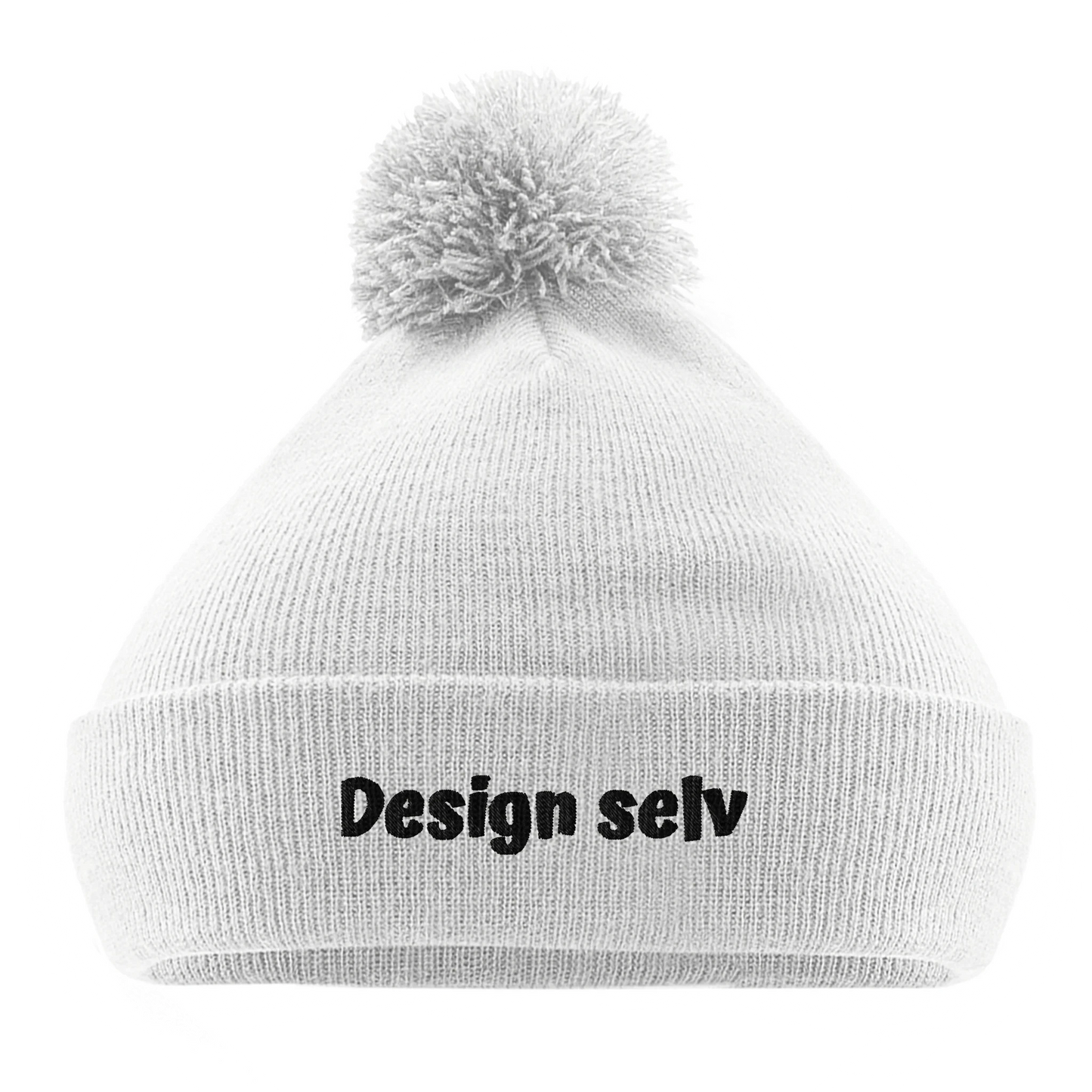 555ada1b-daf6-4133-b1ec-18a3ca52a469