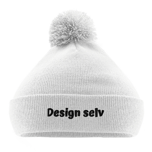 555ada1b-daf6-4133-b1ec-18a3ca52a469