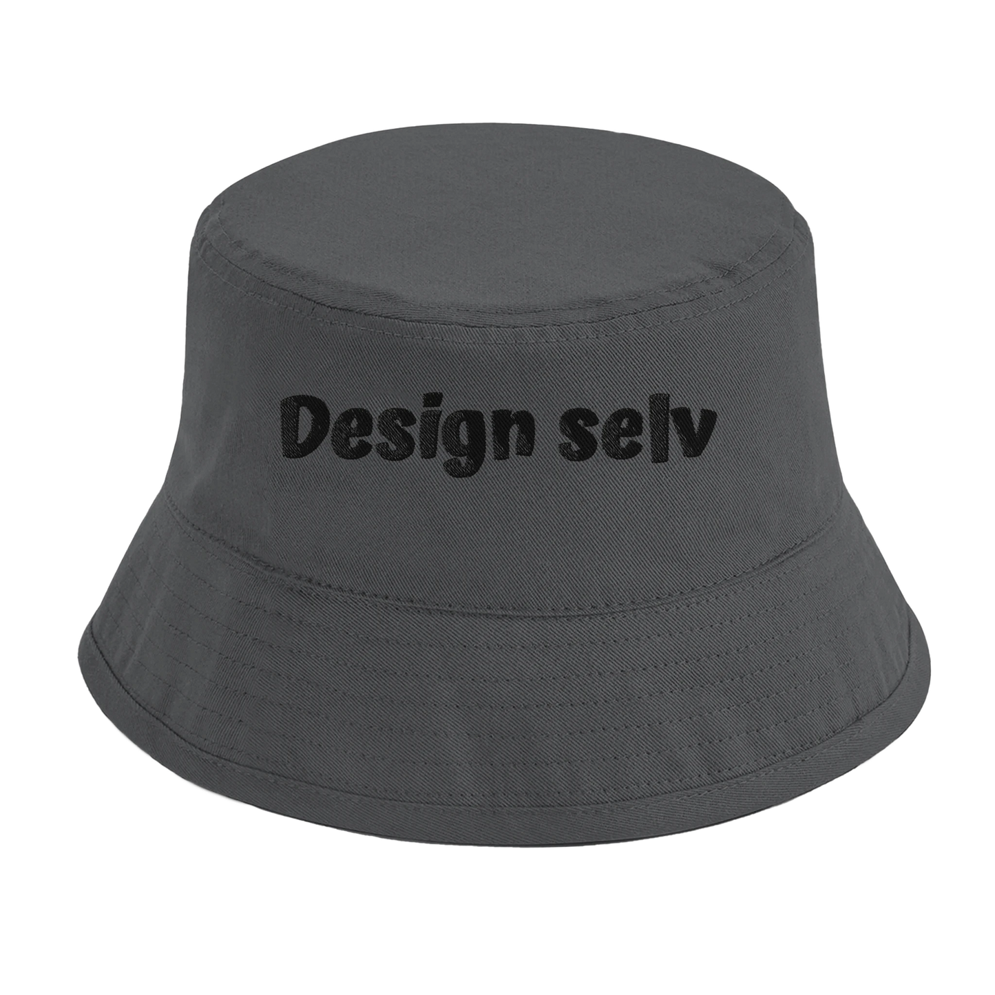 555fa4fb-b2dd-4573-8e7a-a4a2c563c968