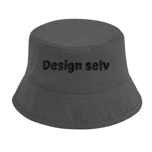 555fa4fb-b2dd-4573-8e7a-a4a2c563c968