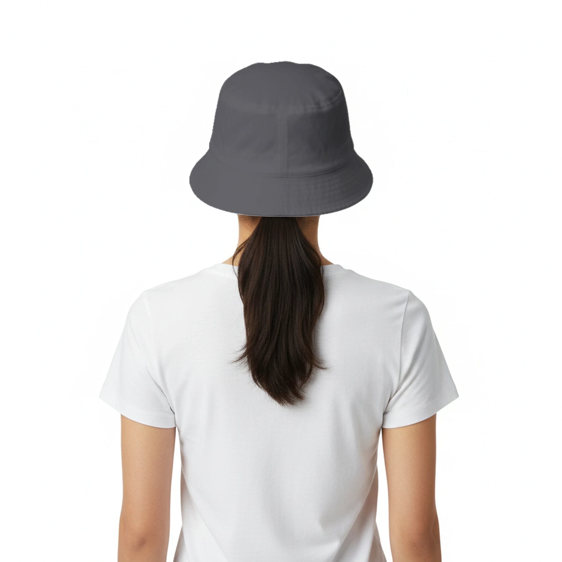 55e5fd91-77e0-48f6-ab53-9f08e2c35c1c