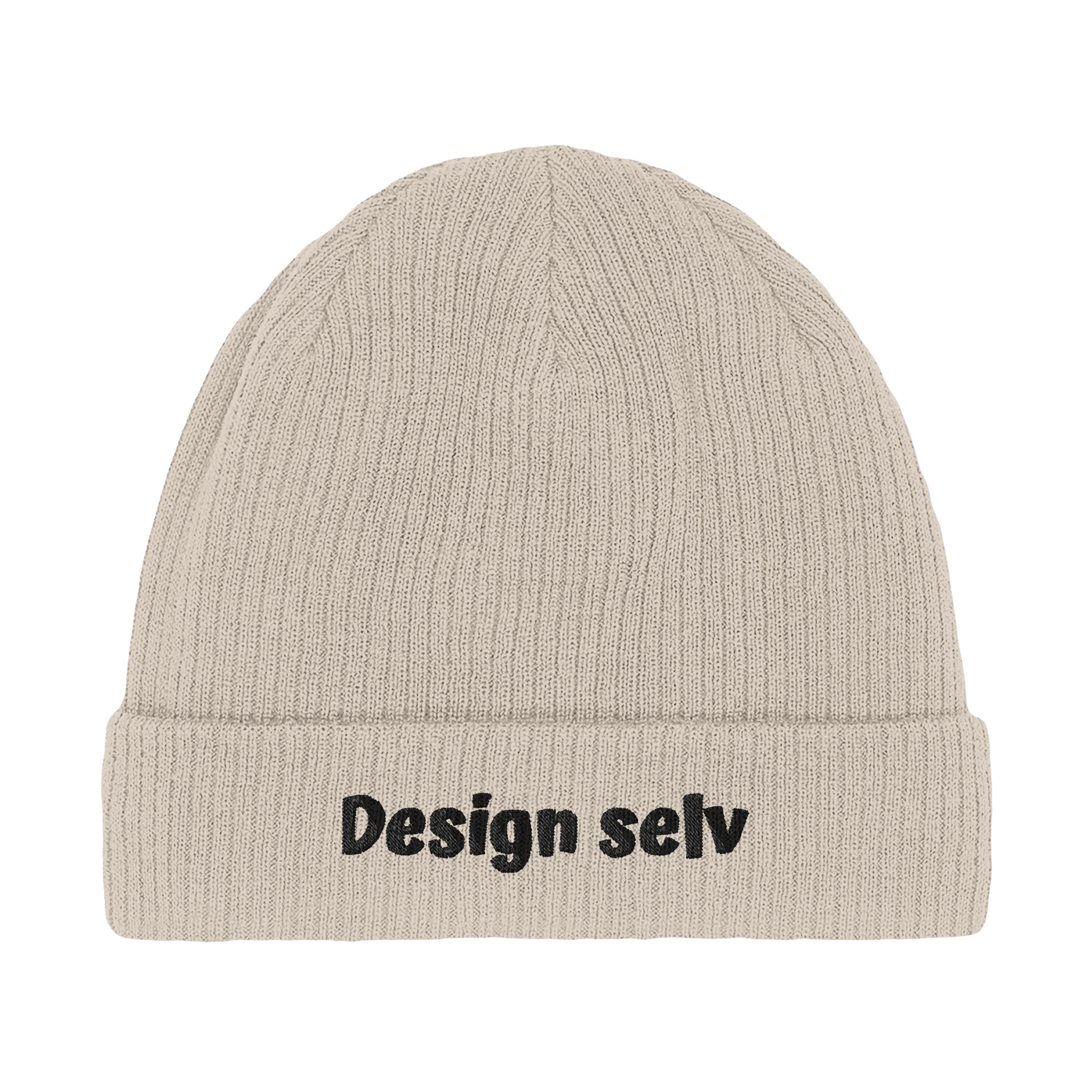 56b6f4d7-6444-4c3a-b018-e4fab5e566d9