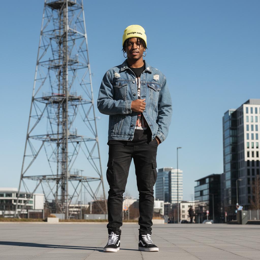 5757f1fc-3c89-4d74-abf1-ae5e754eccc5