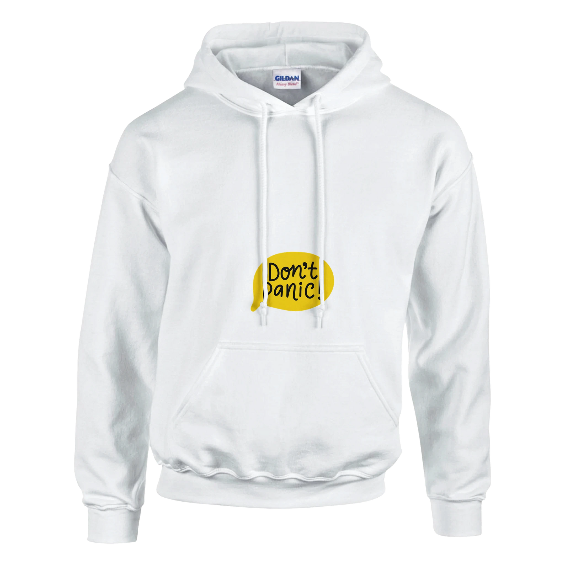 57b8dbf0-208b-4978-beb2-b2e28cc6eb88