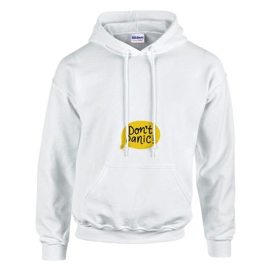 57b8dbf0-208b-4978-beb2-b2e28cc6eb88