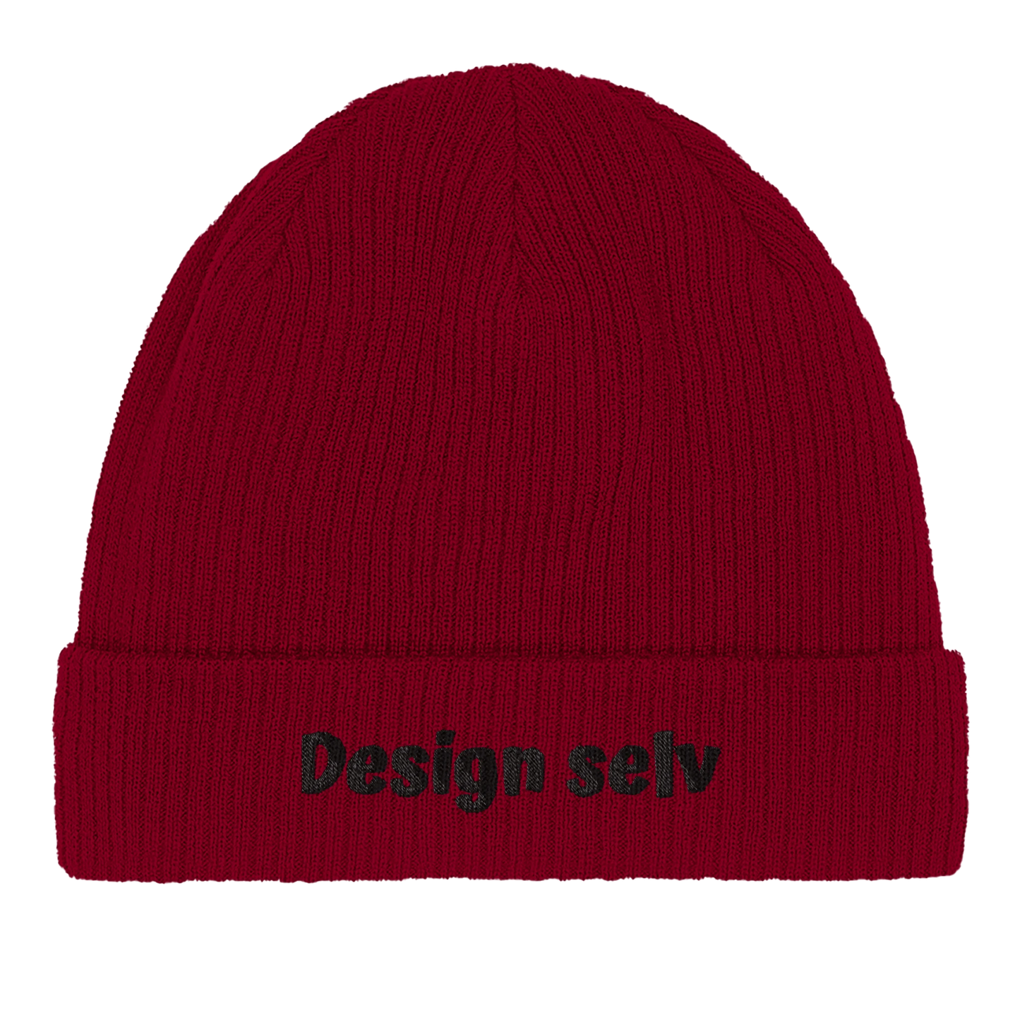 57b92641-baac-48eb-82f1-2c667dde5e8e