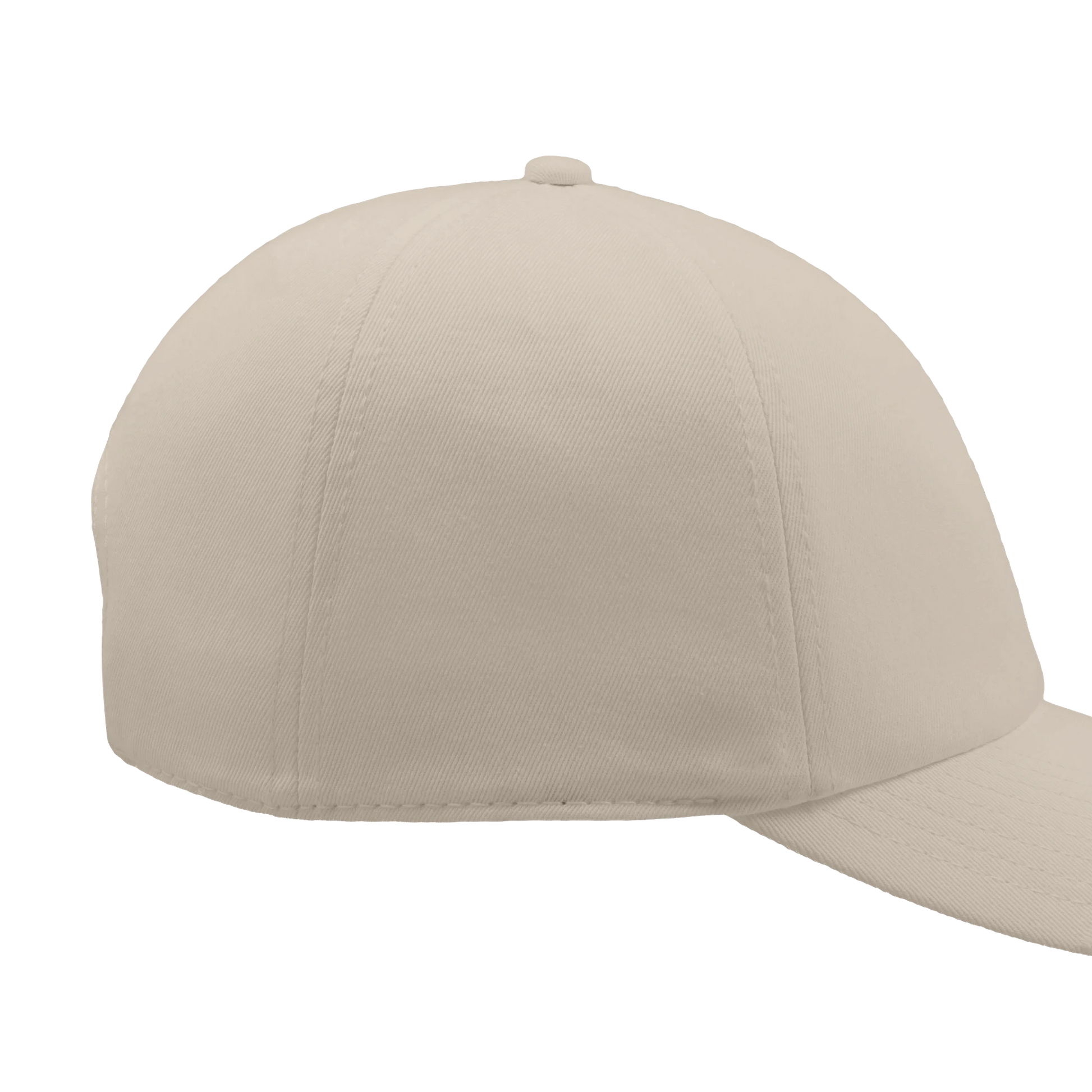 5abe3faf-8f09-4d76-8581-780da333fb8d