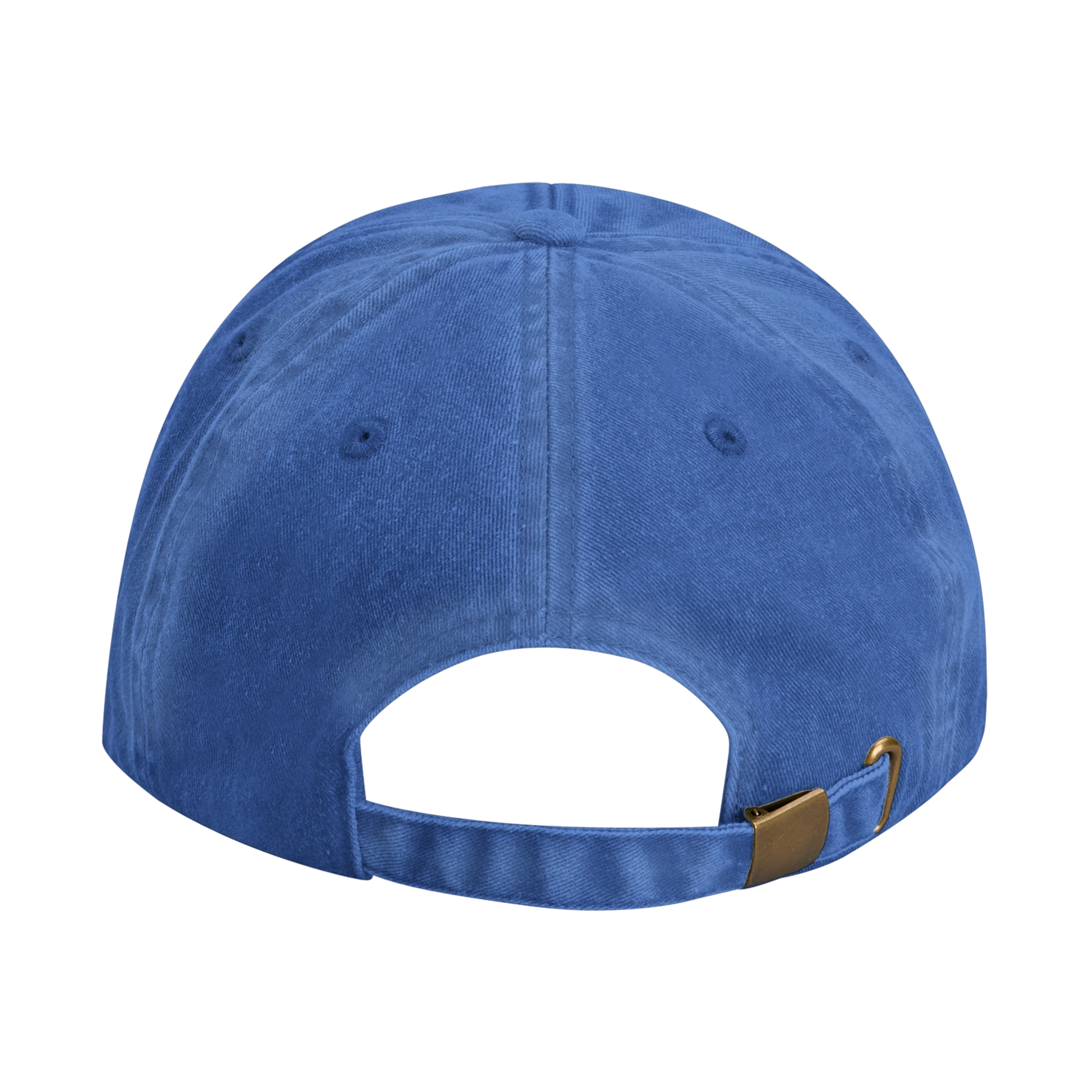 5d8e347b-ad39-4edc-8696-88762ab5108a