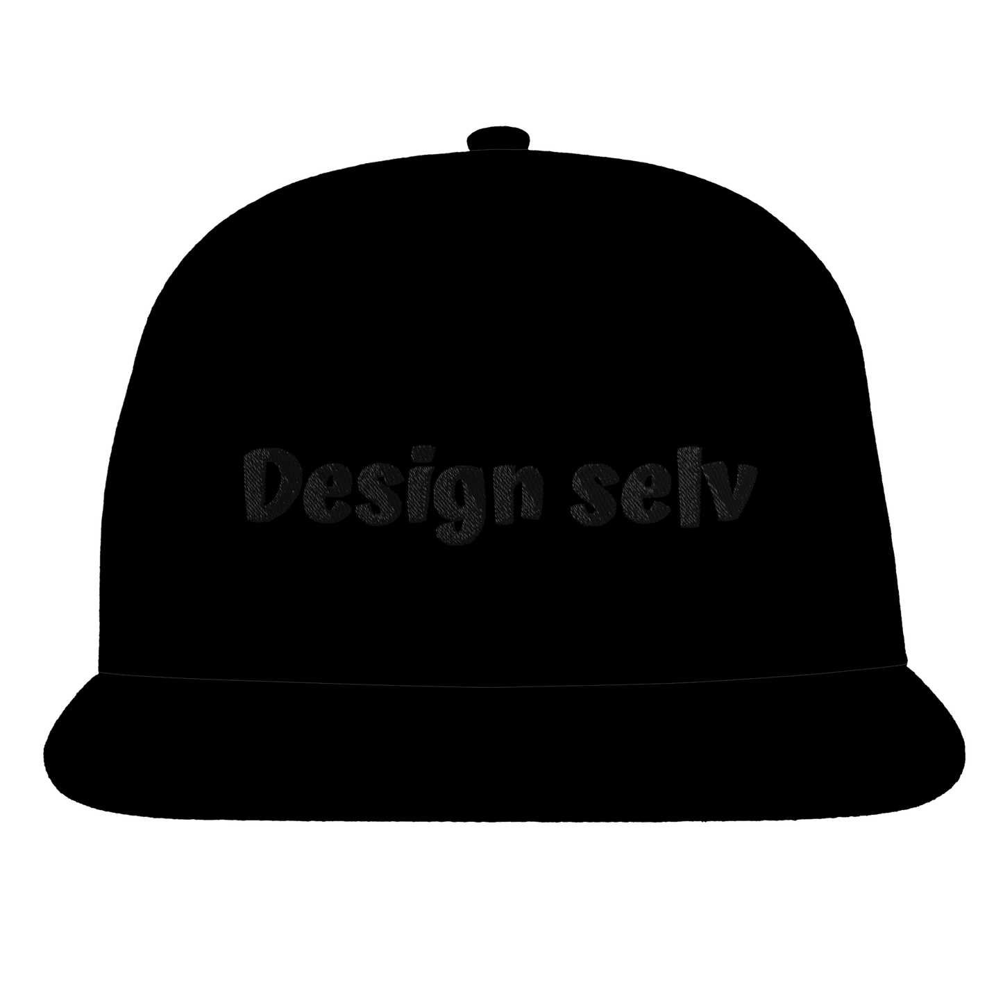 5e50d4ff-4151-45db-b0f1-a4778a22bacc