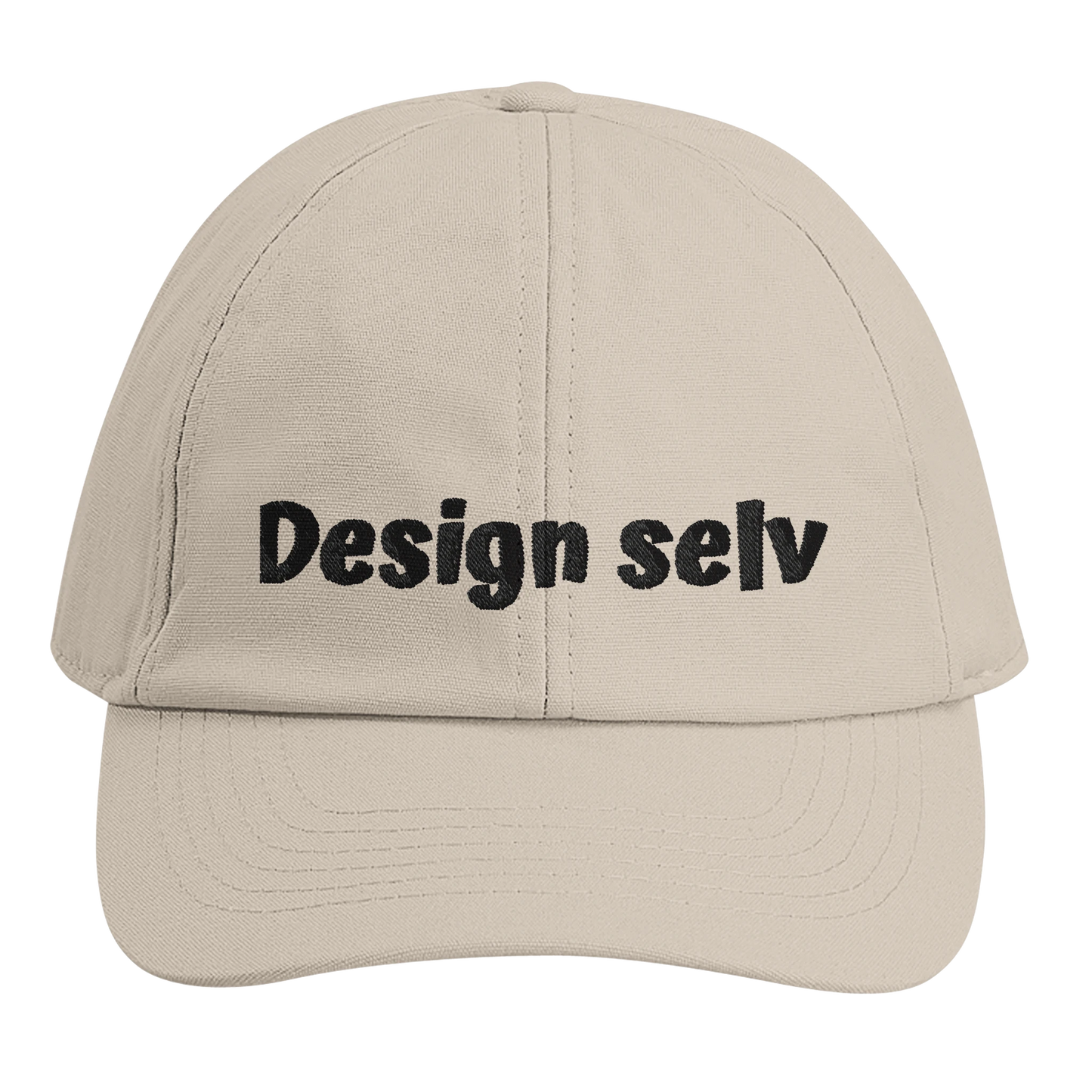 636f5ff5-a6ac-4850-aa51-77330ec188ec