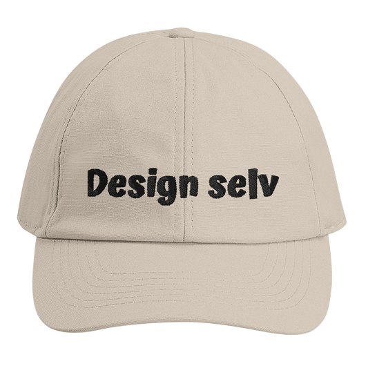 636f5ff5-a6ac-4850-aa51-77330ec188ec