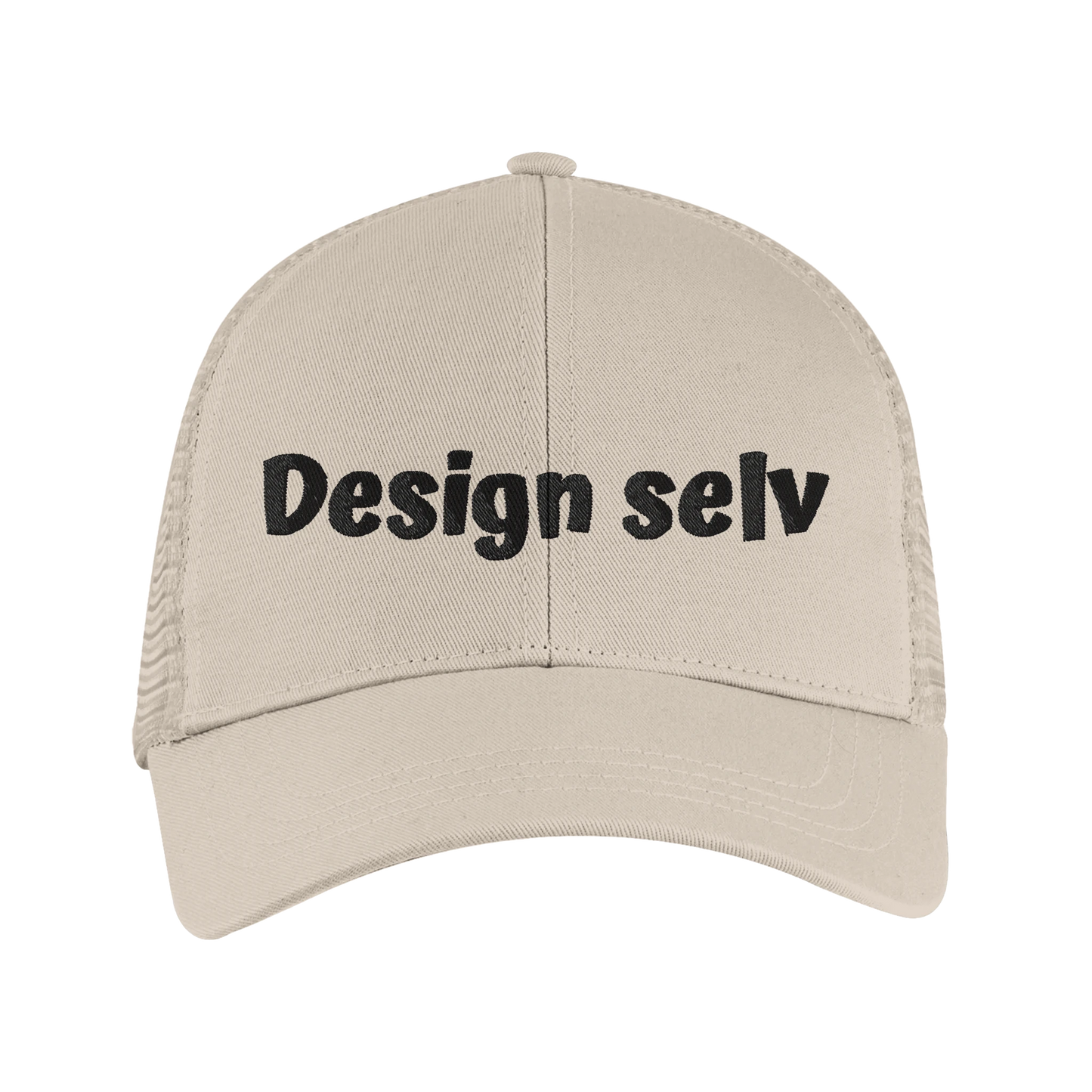 646c62f6-d836-4c38-af95-761f63581a2b