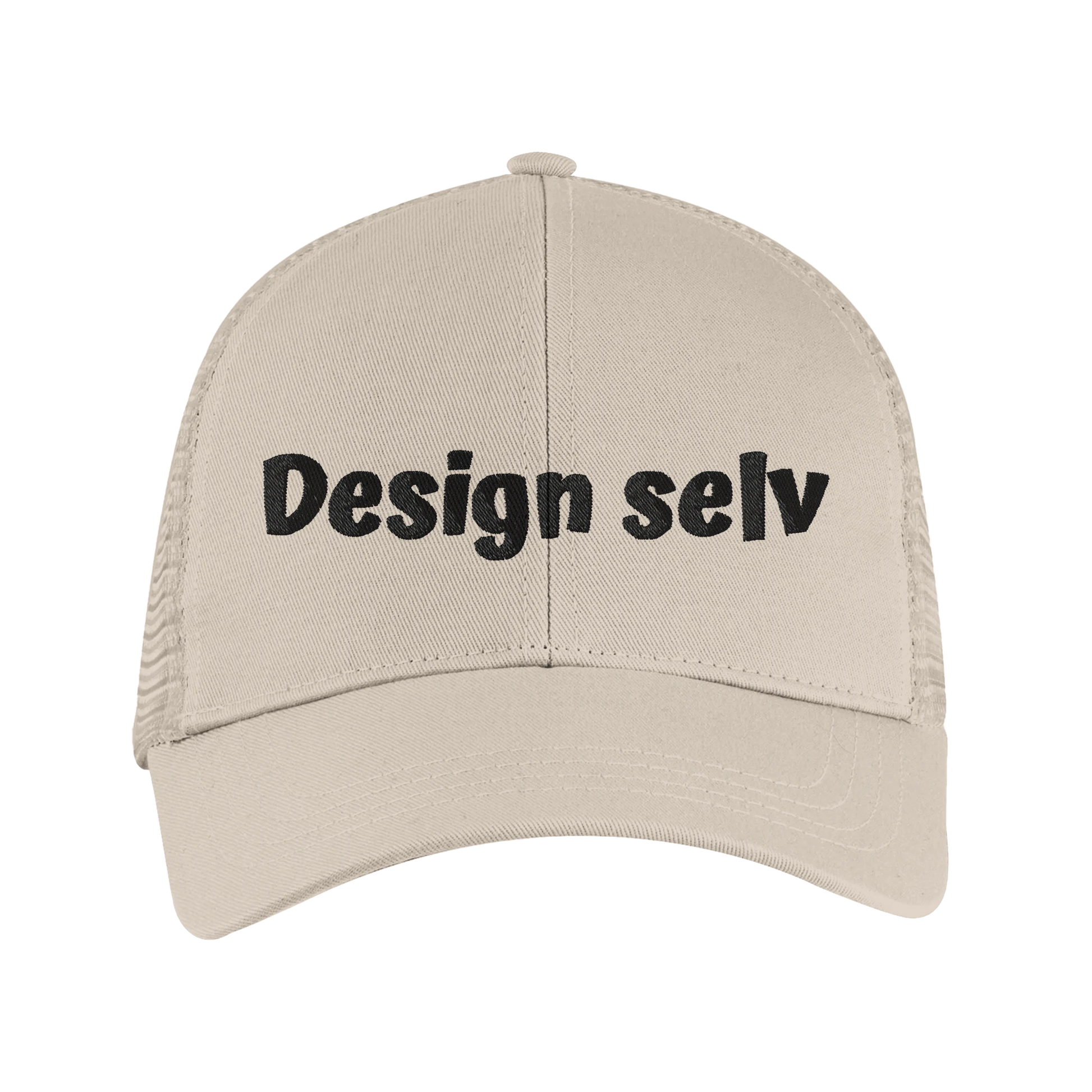 646c62f6-d836-4c38-af95-761f63581a2b