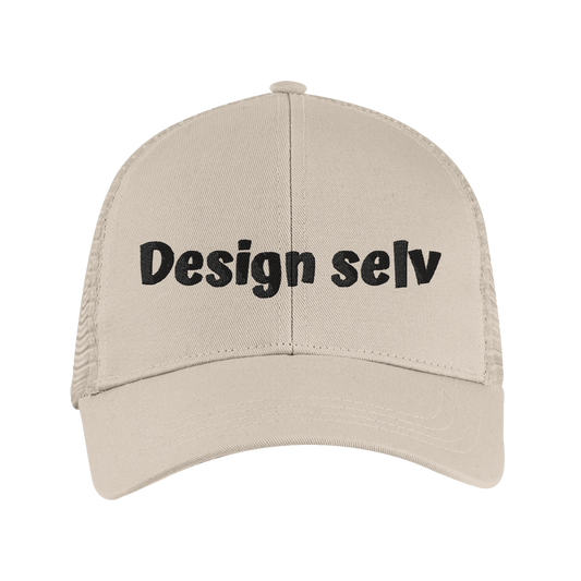 646c62f6-d836-4c38-af95-761f63581a2b