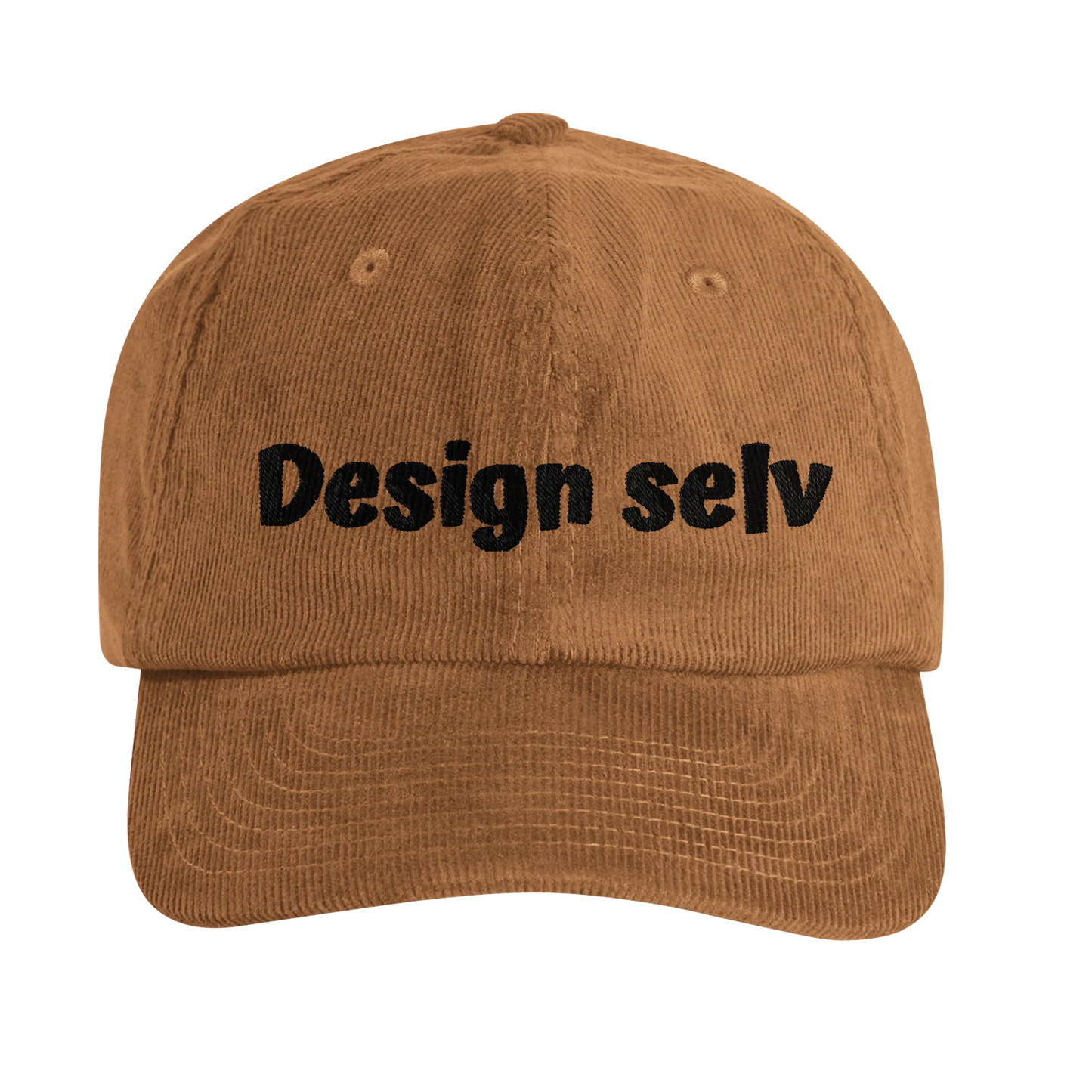 660ce50d-b49e-44b5-93f7-72e3312a2914