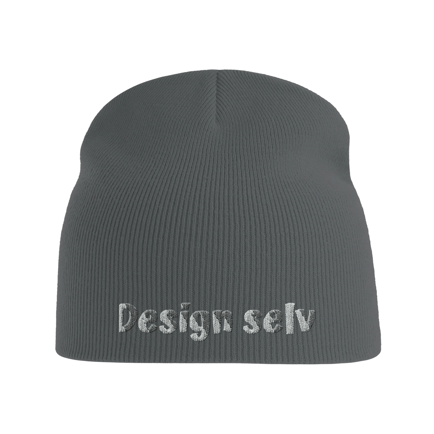 66a27c2a-b2c6-45f9-8c42-e8dc4682359e