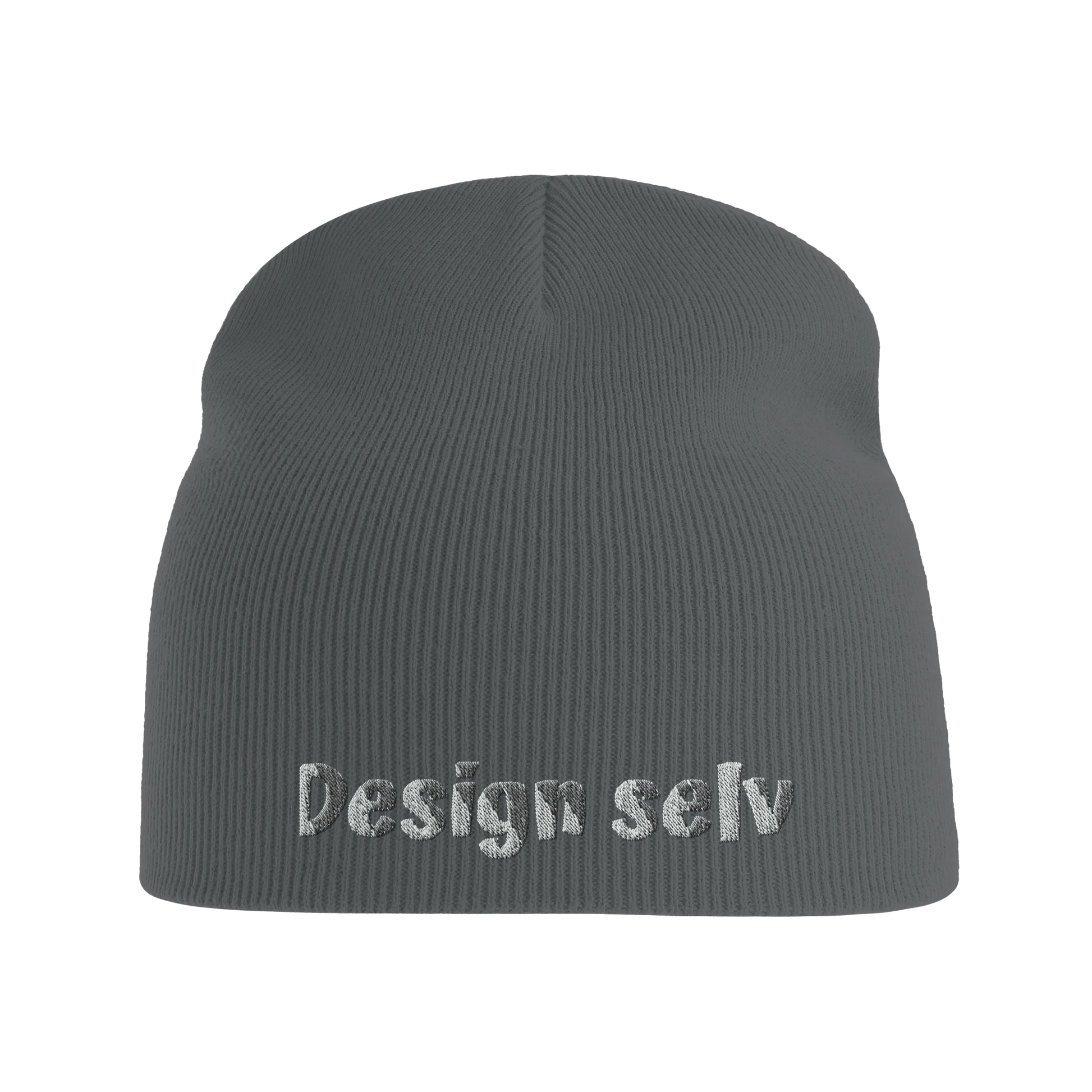 66a27c2a-b2c6-45f9-8c42-e8dc4682359e